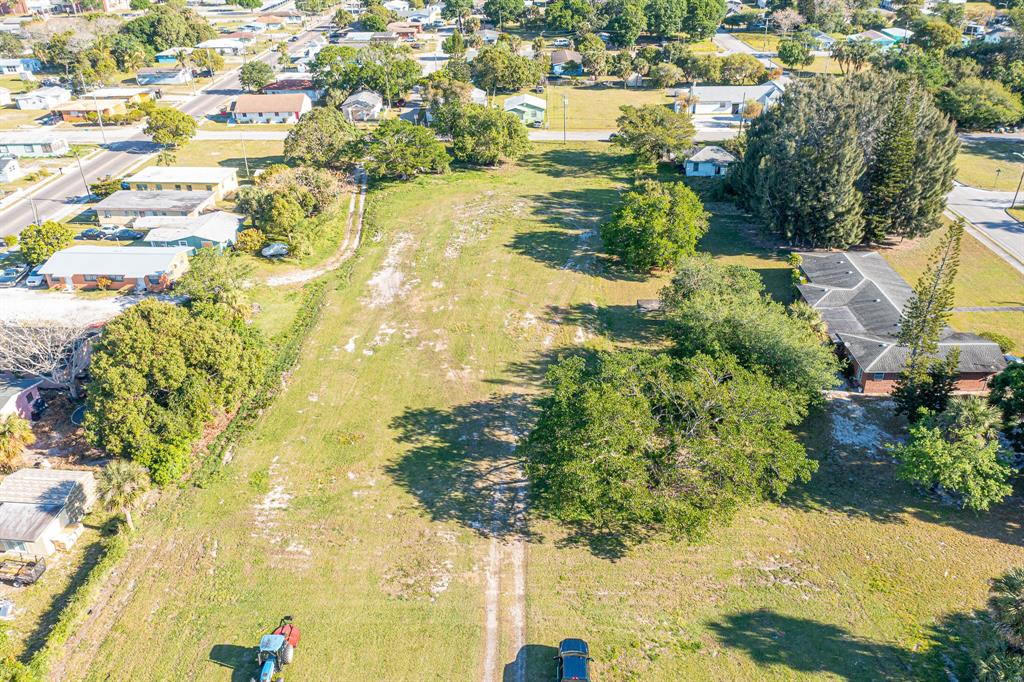 0 North 16th Street Fort Pierce, FL 34950 - Photo 11 of 21