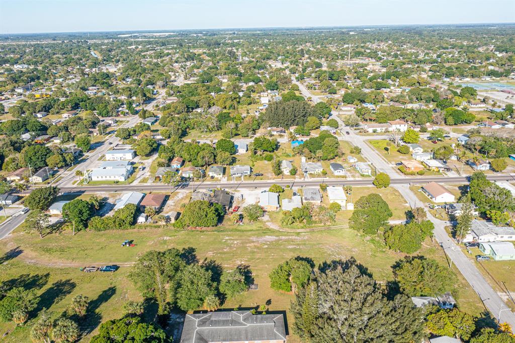 0 North 16th Street Fort Pierce, FL 34950 - Photo 15 of 21 a view of lake view