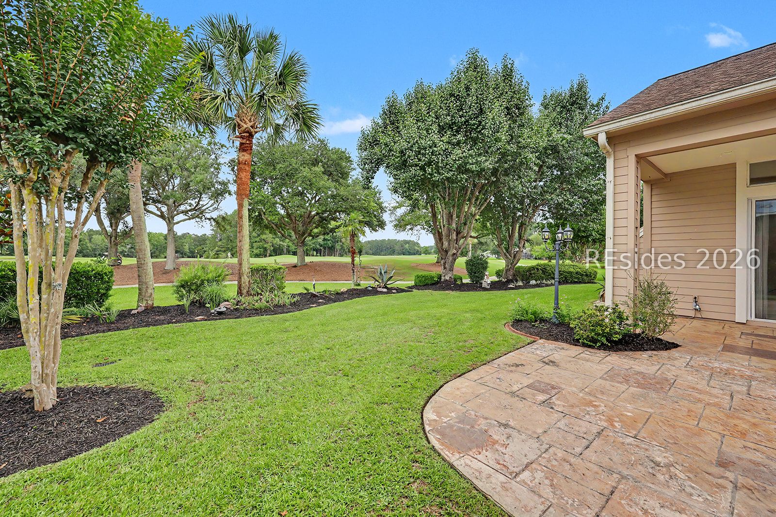 148 Colonel Thomas Heyward Road Bluffton, SC 29909 - Photo 4 of 78