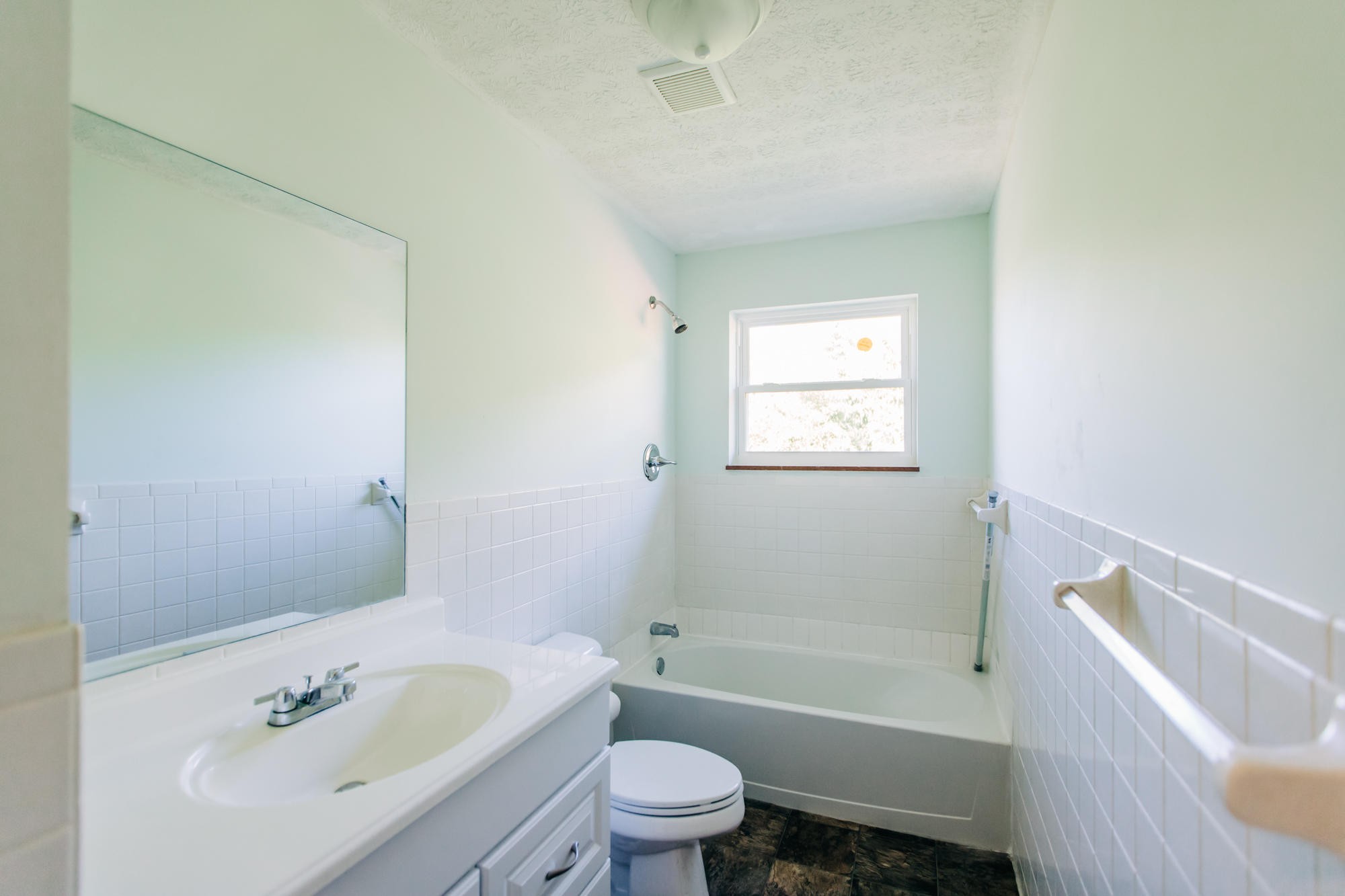 1237 Amerine Road Maryville, TN 37804 - Photo 16 of 28 Gallery Image 16