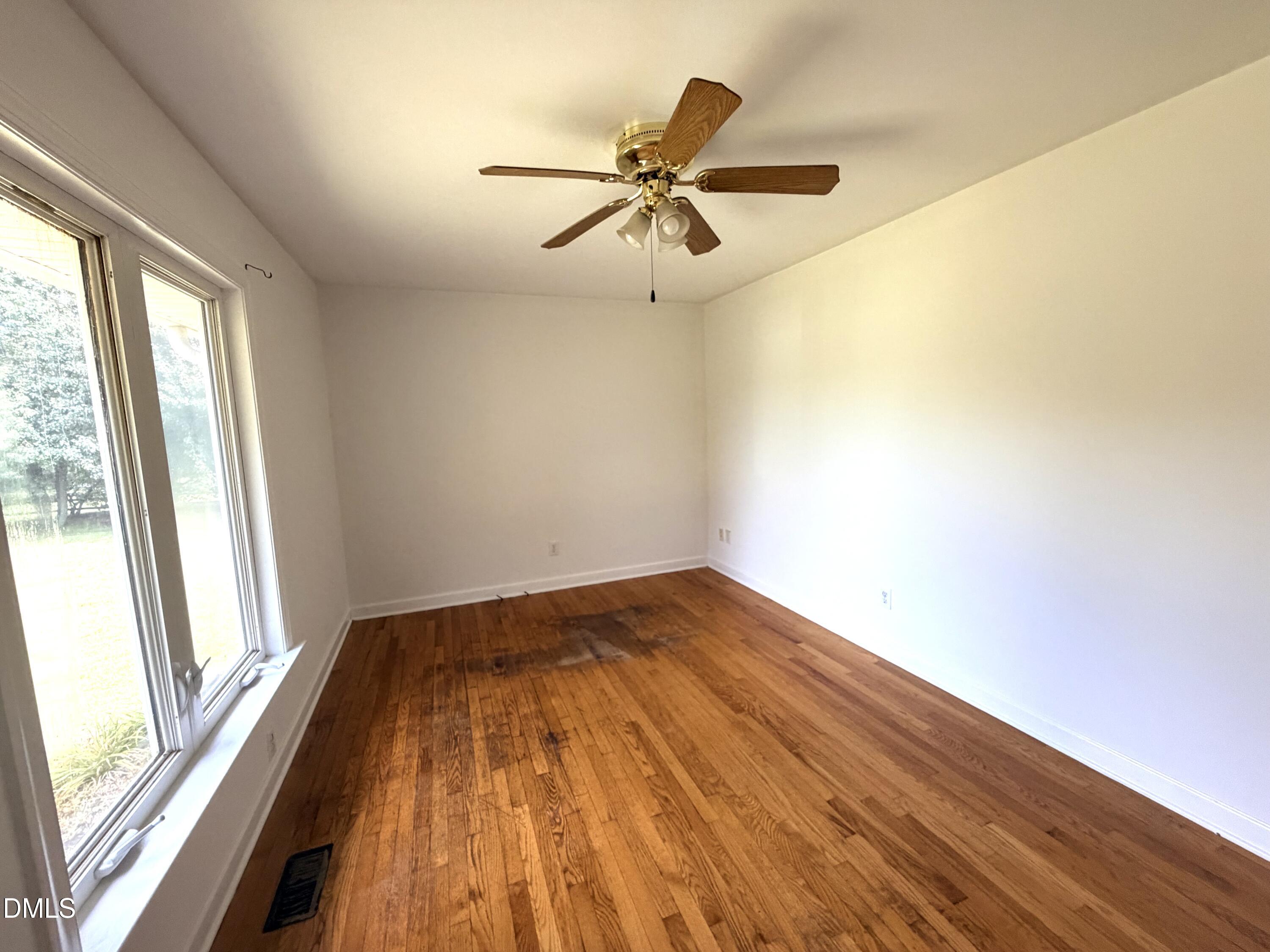 210 W Road Angier, NC 27501 - Photo 37 of 62 IMG_4183