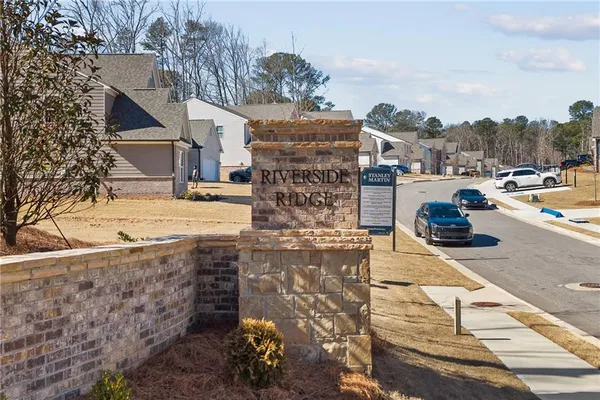 $2,800 | 1341 Jordan Brook Drive, Lawrenceville, GA 30043