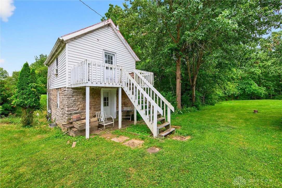 1001 Shawhan Road Morrow, OH 45152 - Photo 26 of 30 Gallery Image 26
