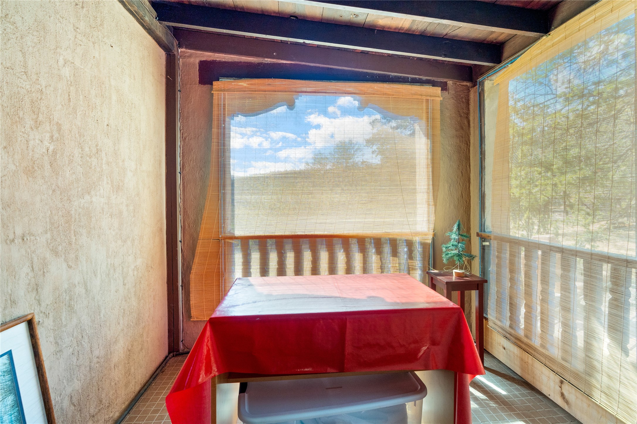575 Redondo Road Jemez Springs, NM 87025 - Photo 21 of 57