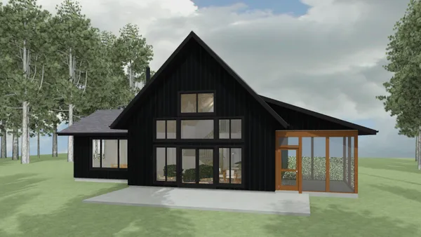 $613,125 | Three Mile Road, Danbury, WI 54830