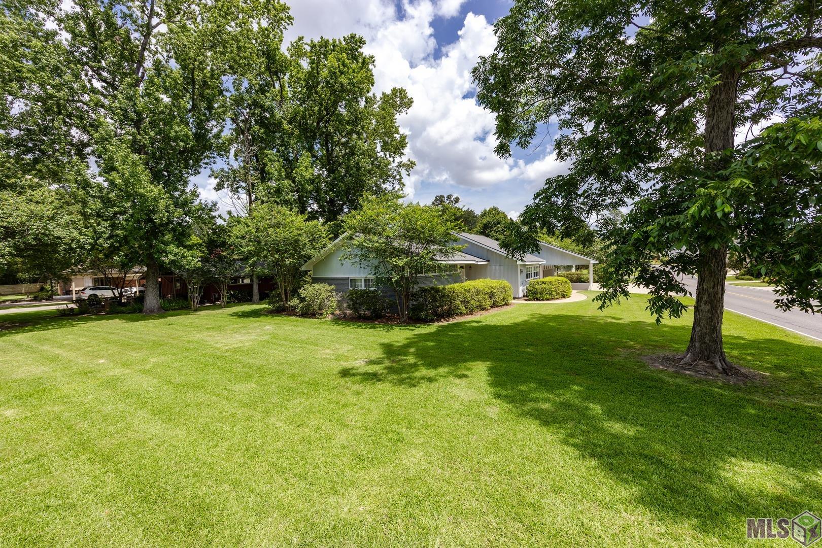 8675 West Fairway Drive Baton Rouge, LA 70809 - Photo 45 of 45