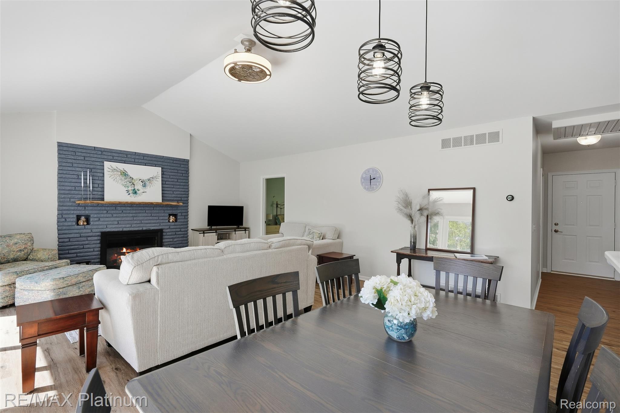 5644 Bath Road Bancroft, MI 48414 - Photo 9 of 46 5644 bath-11.jpg