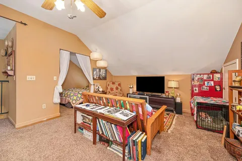 $450,000 | 102 Las Positas Circle, Sacramento, CA 95831