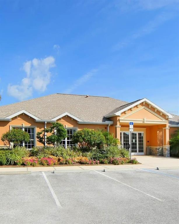 7315 Emma Road Bradenton, FL 34209 - Photo 45 of 54 Gallery Image 45