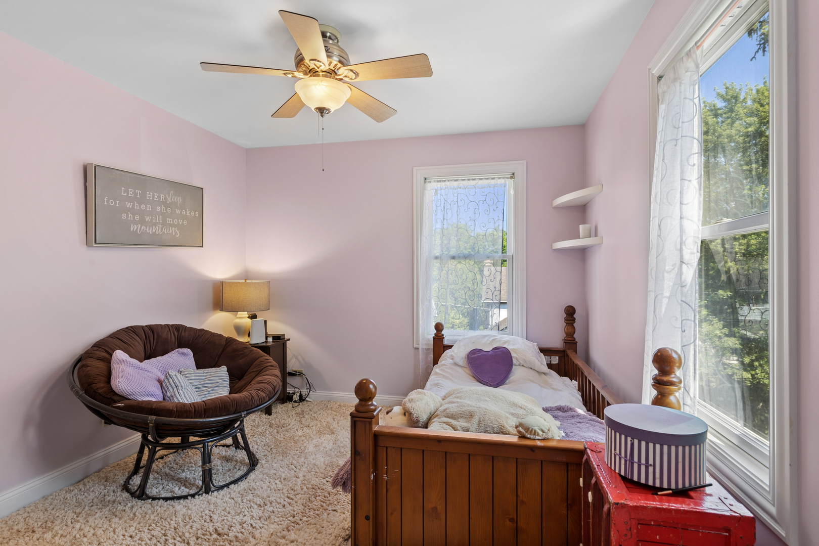118 Waverly Road Barrington, IL 60010 - Photo 24 of 40