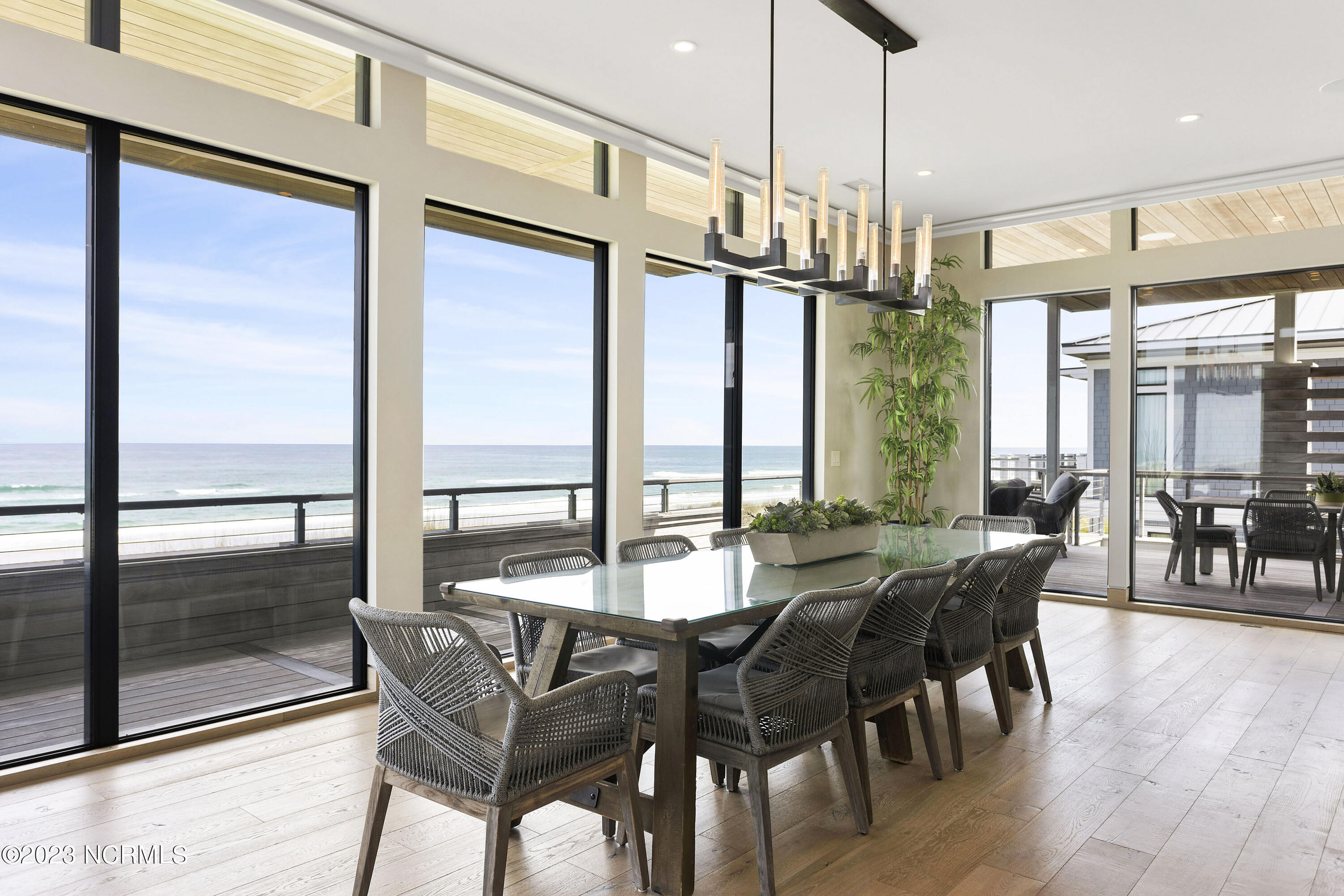 110 Beach Road South Wilmington, NC 28411 - Photo 11 of 70 Second Floor - 110 Beach Road South