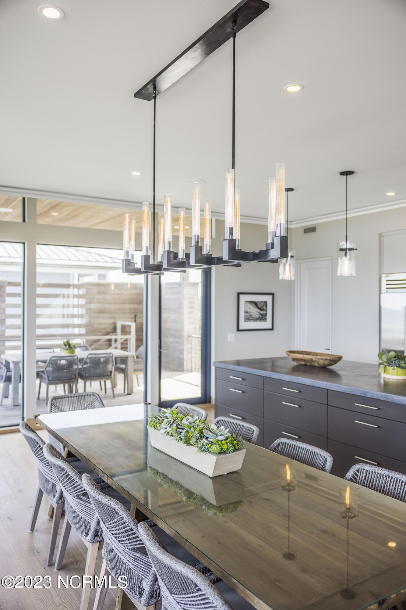 110 Beach Road South Wilmington, NC 28411 - Photo 14 of 70 Second Floor - 110 Beach Road South