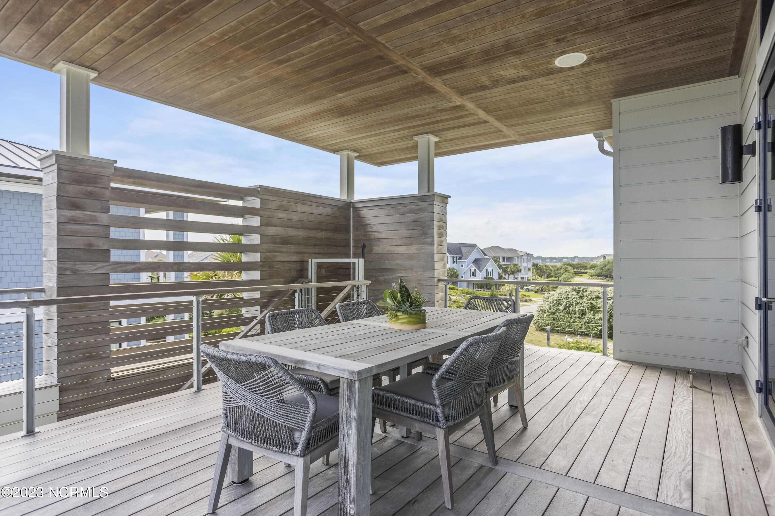 110 Beach Road South Wilmington, NC 28411 - Photo 17 of 70 Second Floor - 110 Beach Road South