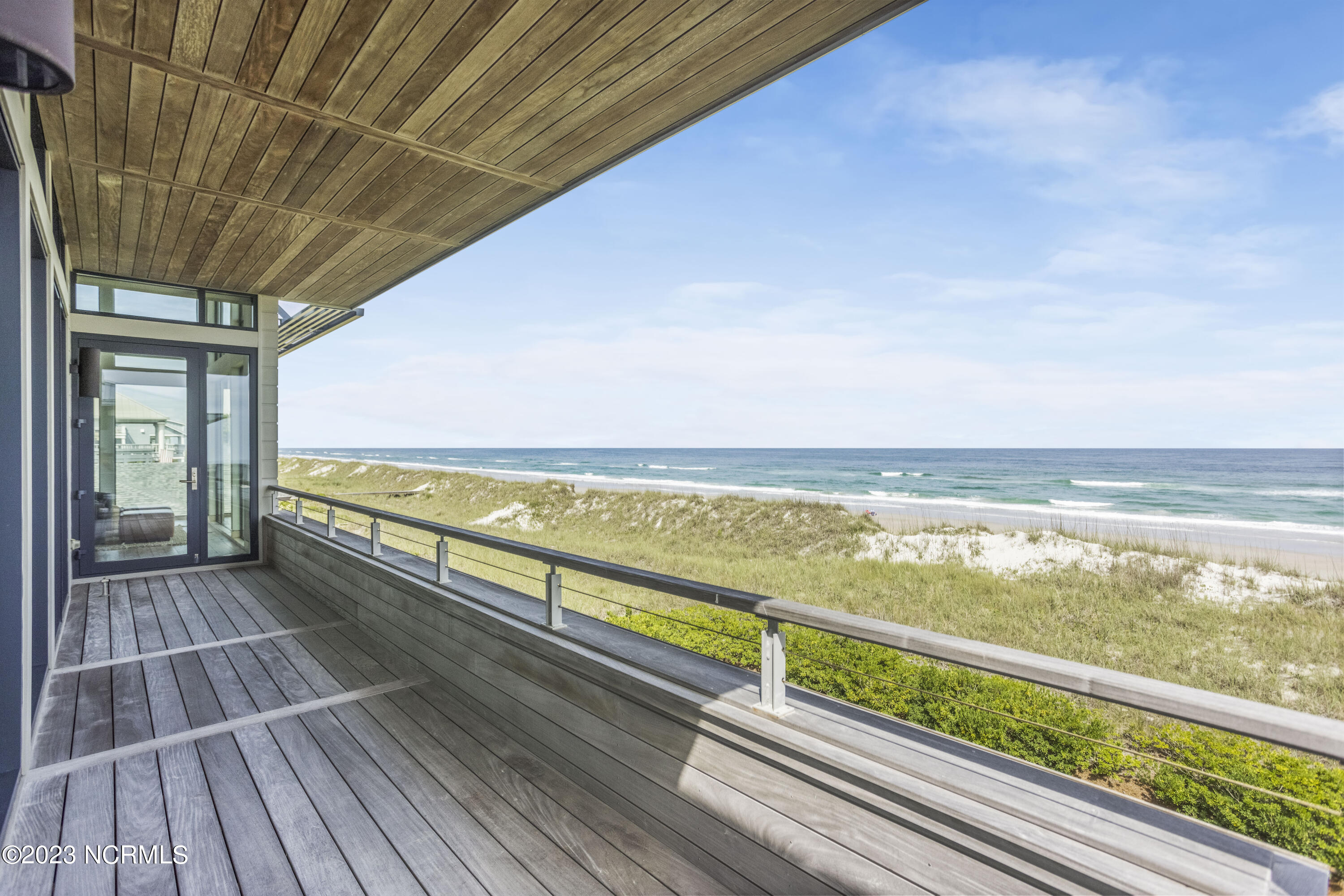 110 Beach Road South Wilmington, NC 28411 - Photo 19 of 70 Second Floor - 110 Beach Road South