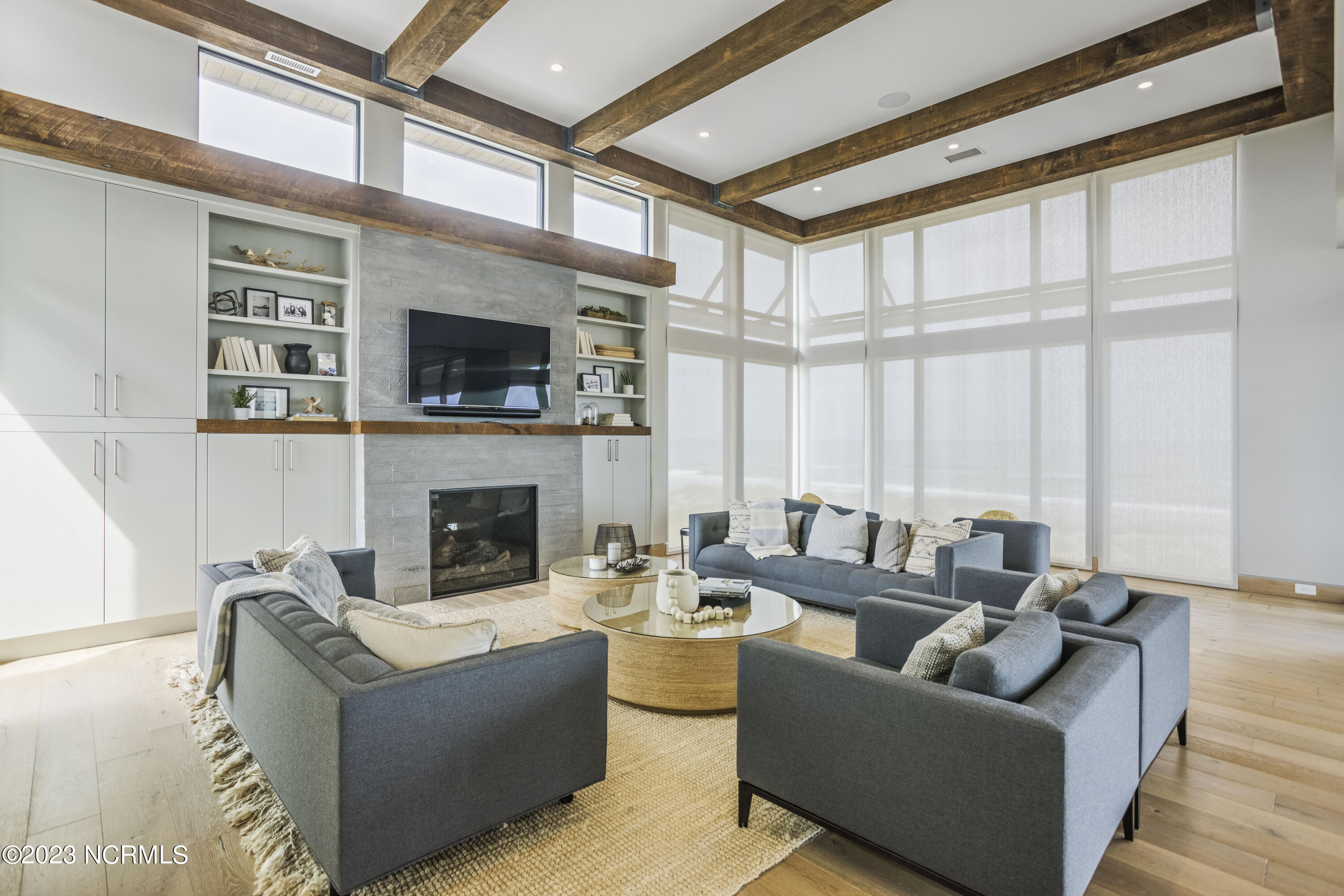 110 Beach Road South Wilmington, NC 28411 - Photo 23 of 70 Second Floor - 110 Beach Road South