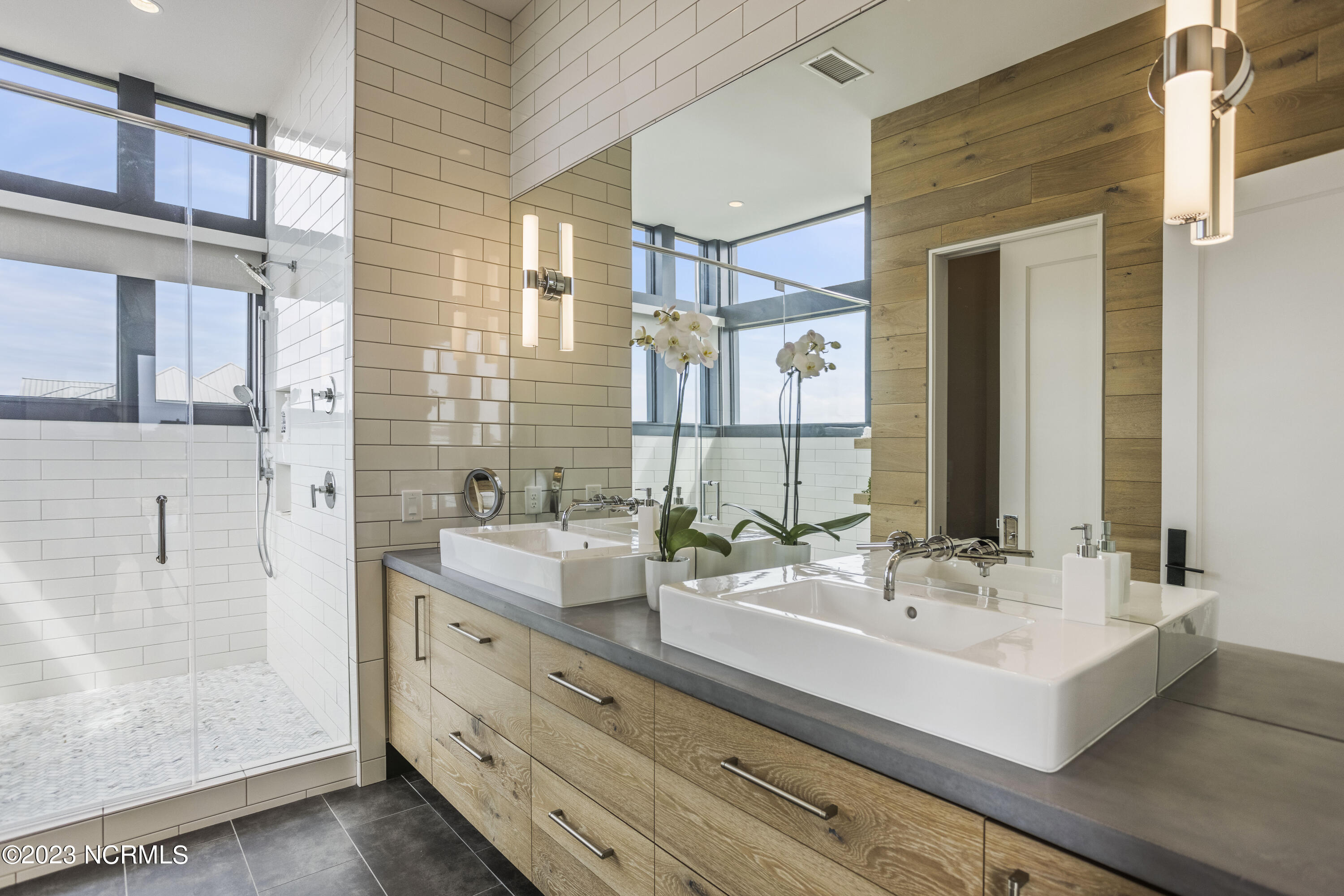 110 Beach Road South Wilmington, NC 28411 - Photo 29 of 70 Second Floor - 110 Beach Road South