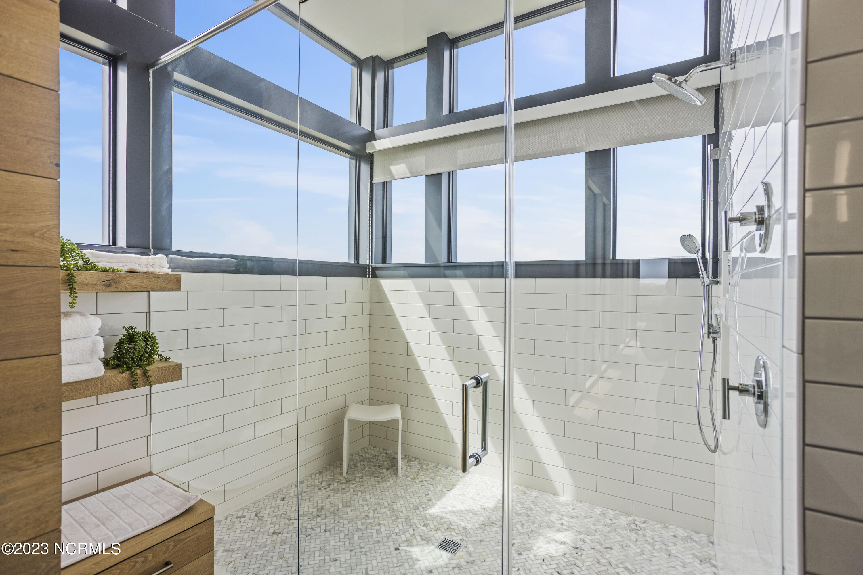 110 Beach Road South Wilmington, NC 28411 - Photo 30 of 70 Second Floor - 110 Beach Road South