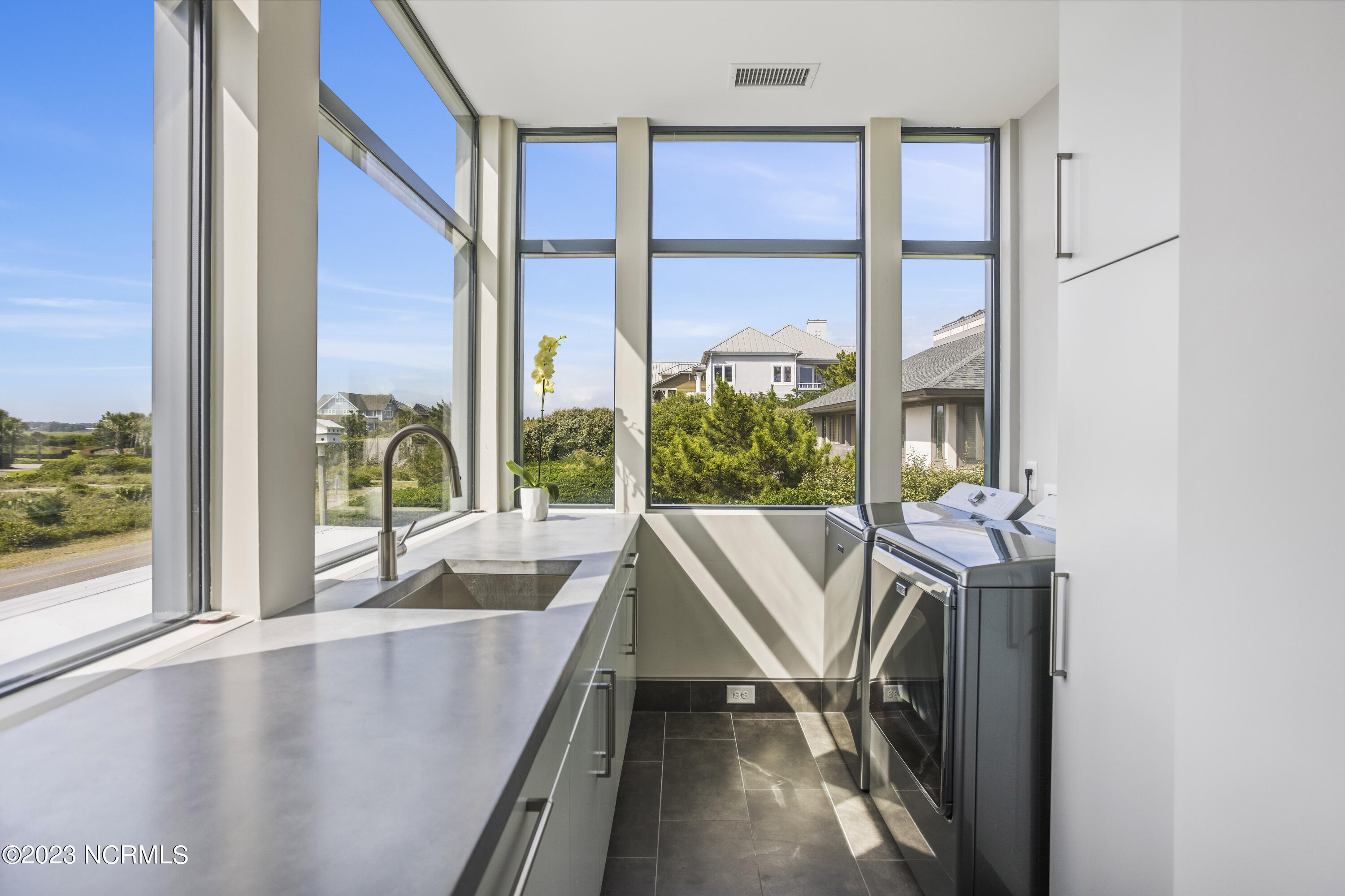 110 Beach Road South Wilmington, NC 28411 - Photo 36 of 70 First Floor - 110 Beach Road South