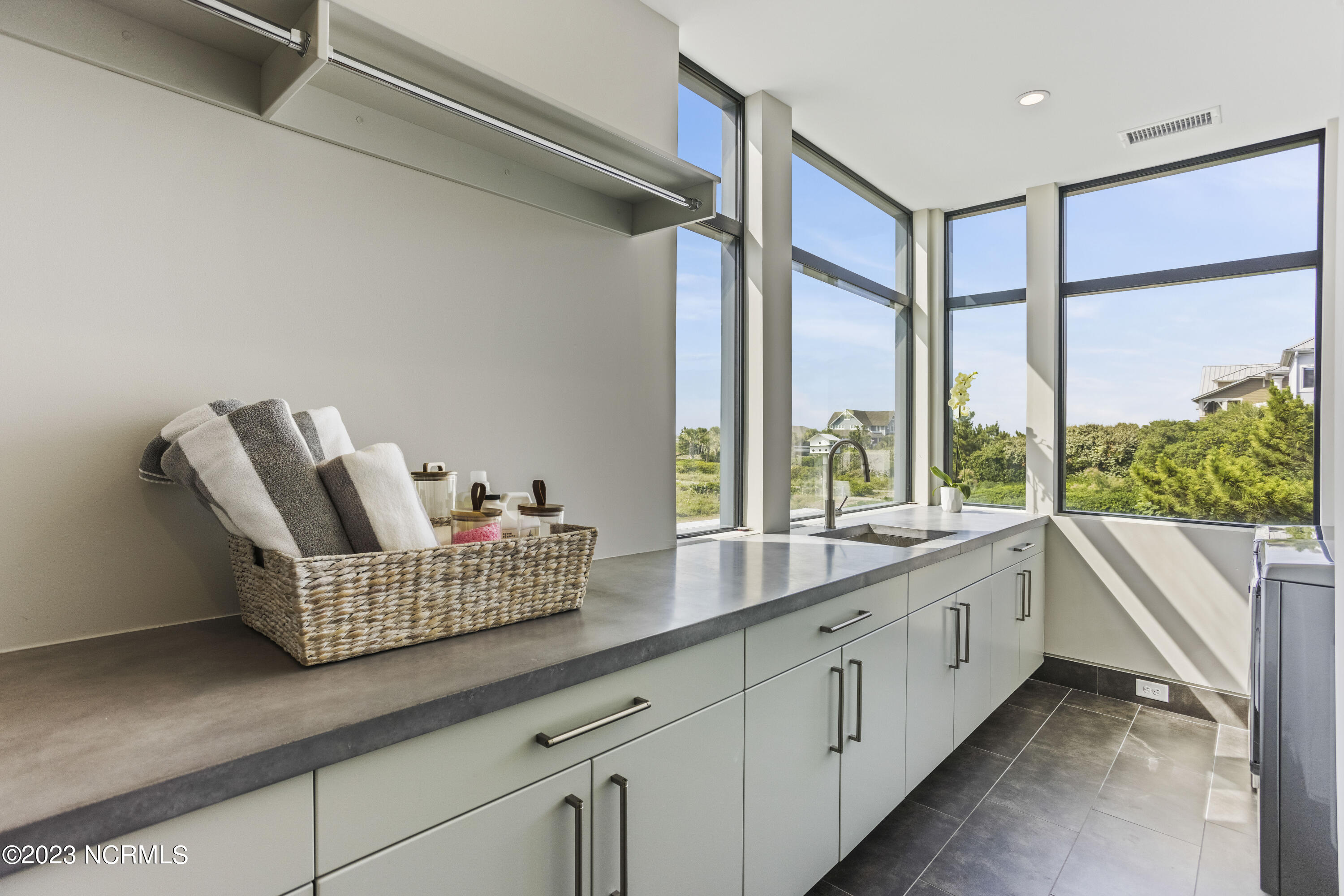 110 Beach Road South Wilmington, NC 28411 - Photo 37 of 70 First Floor - 110 Beach Road South