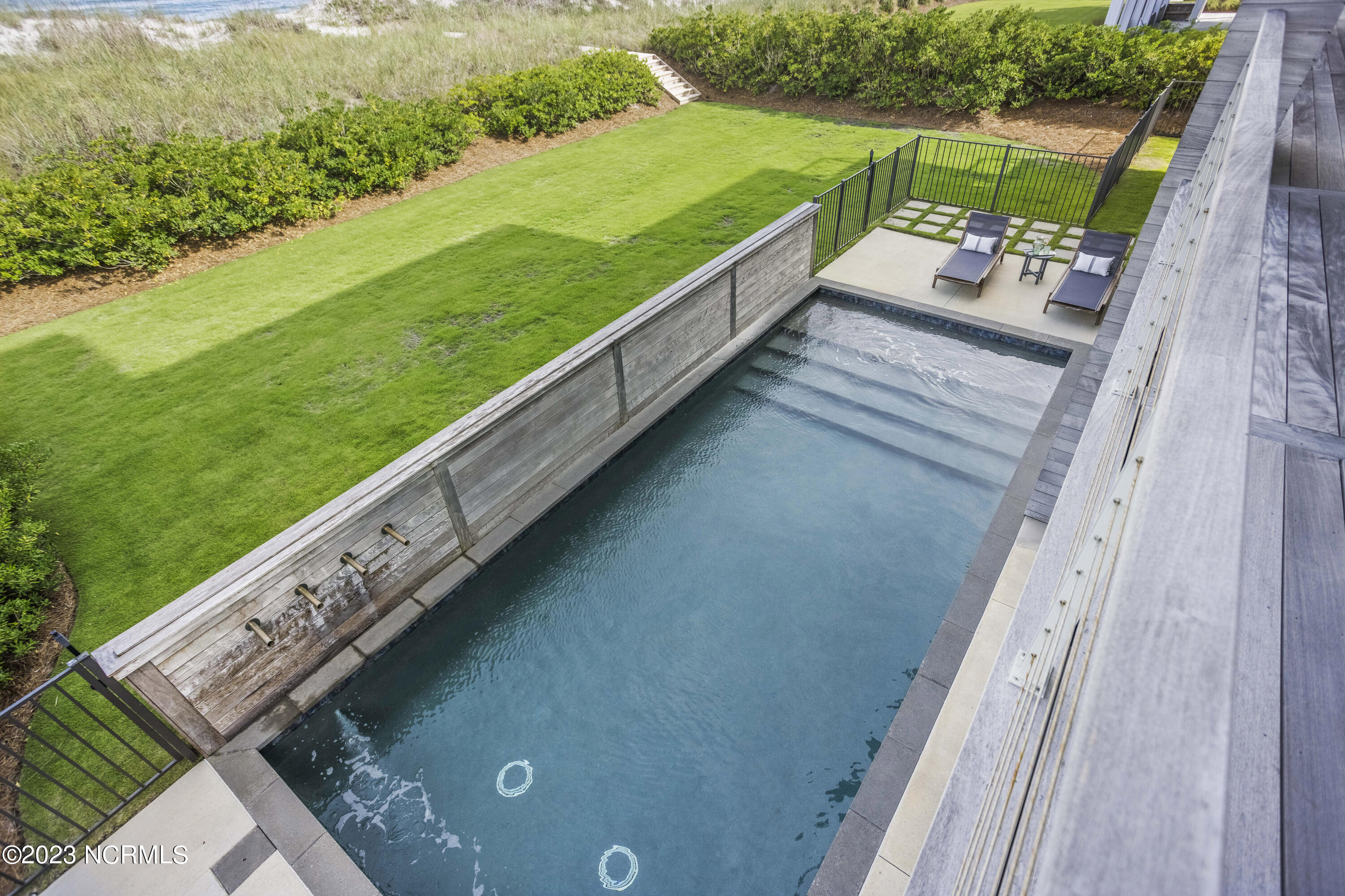 110 Beach Road South Wilmington, NC 28411 - Photo 41 of 70 110 Beach Road South