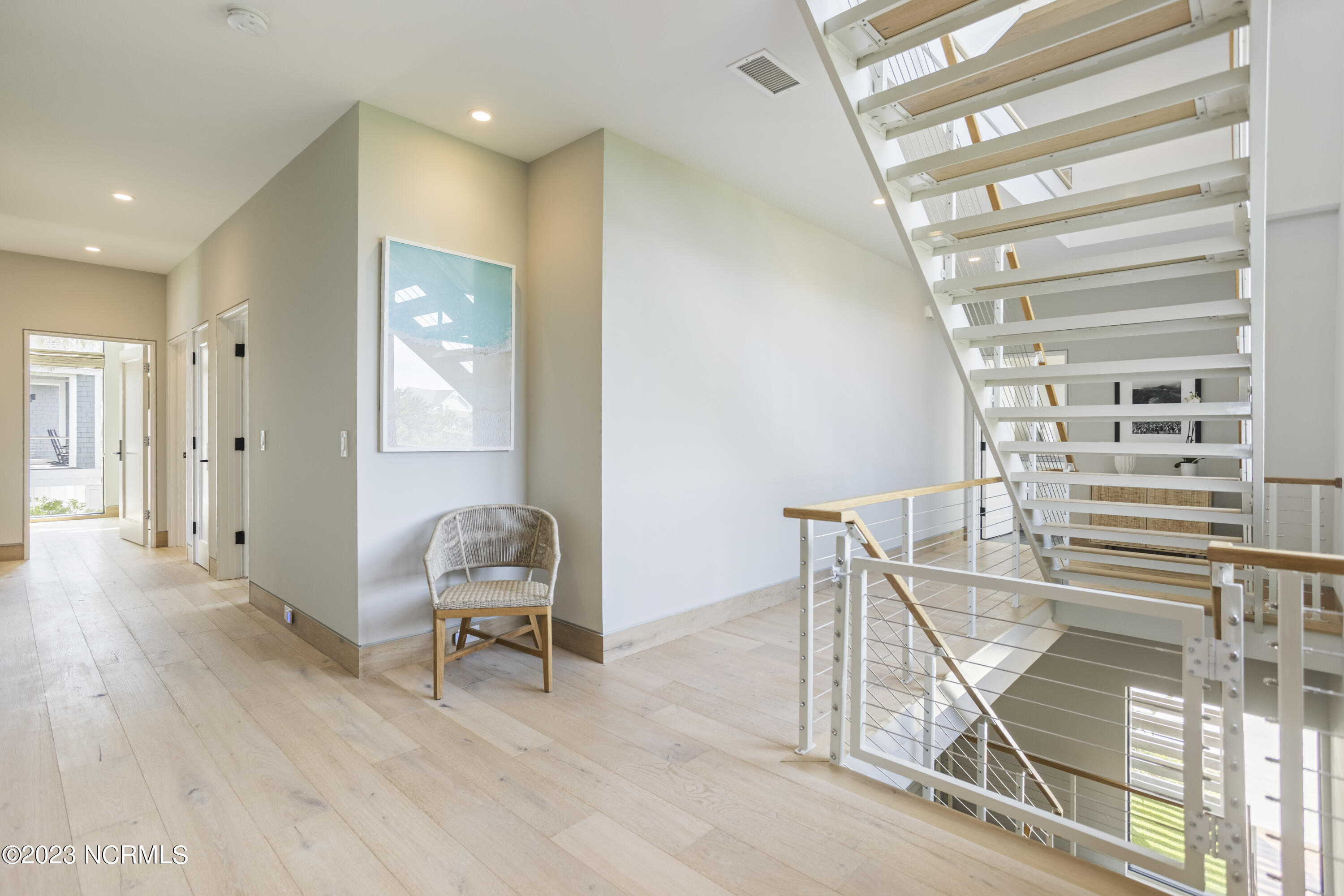 110 Beach Road South Wilmington, NC 28411 - Photo 42 of 70 First Floor - 110 Beach Road South