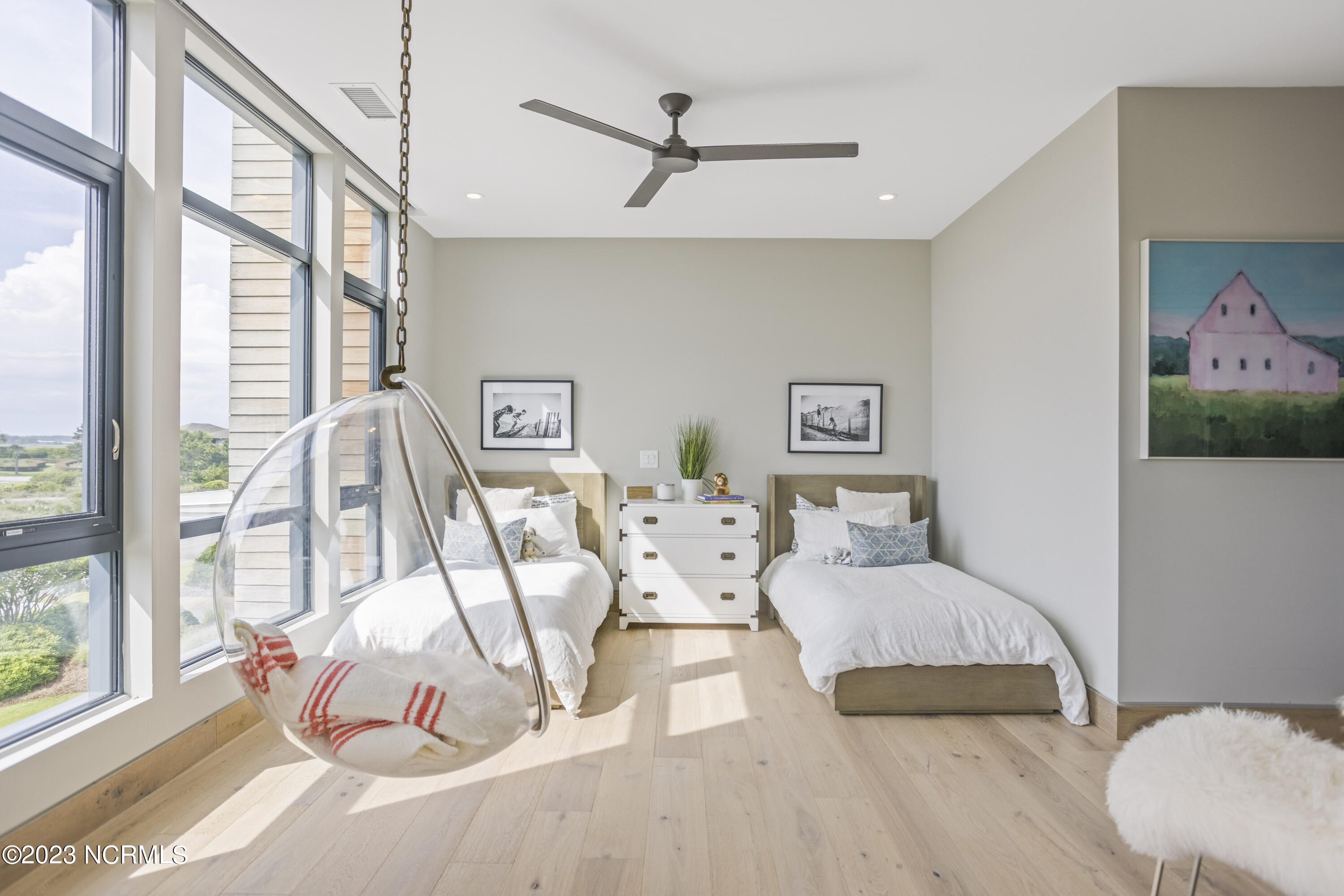 110 Beach Road South Wilmington, NC 28411 - Photo 45 of 70 First Floor - 110 Beach Road South