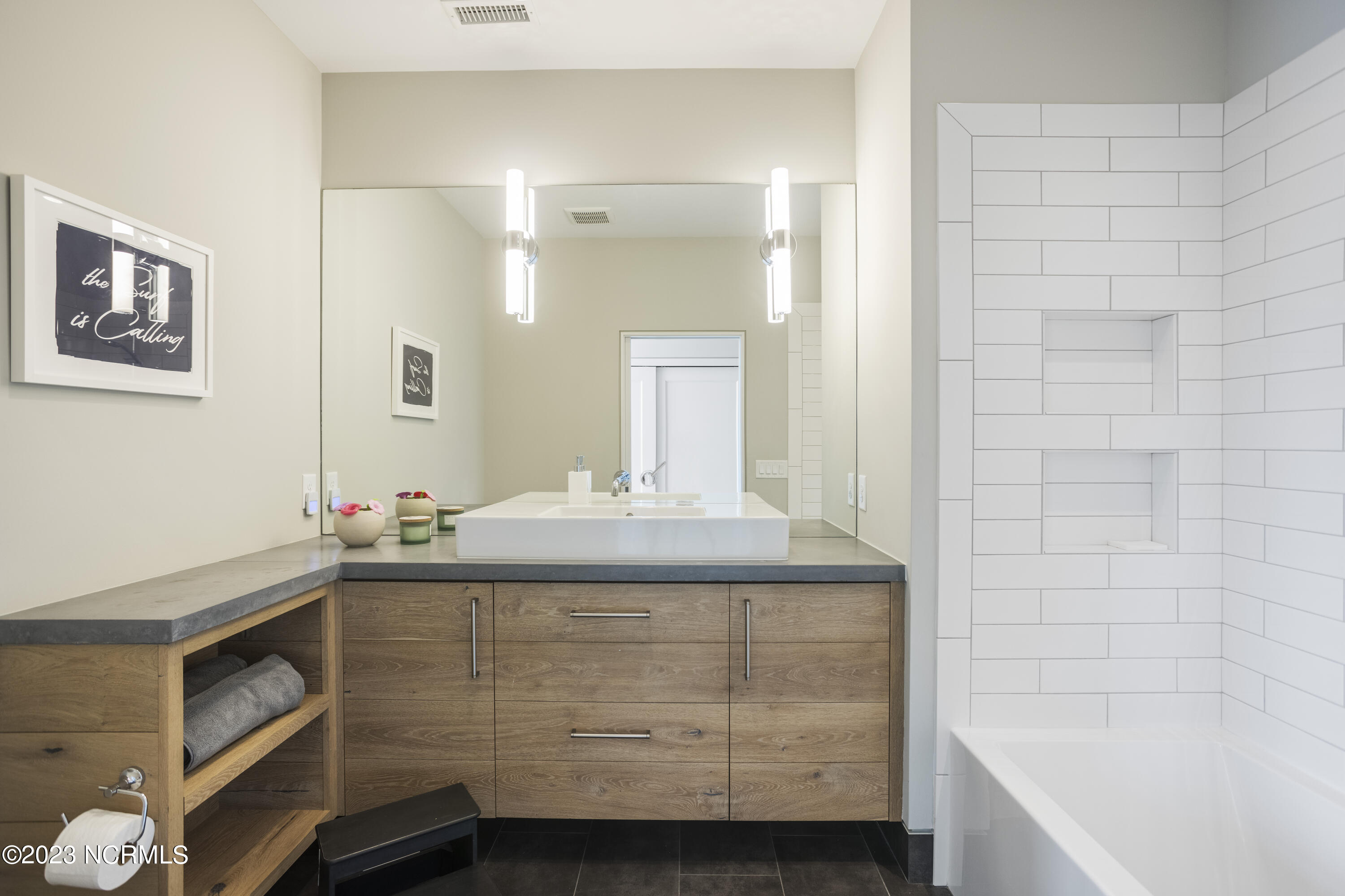 110 Beach Road South Wilmington, NC 28411 - Photo 46 of 70 First Floor - 110 Beach Road South