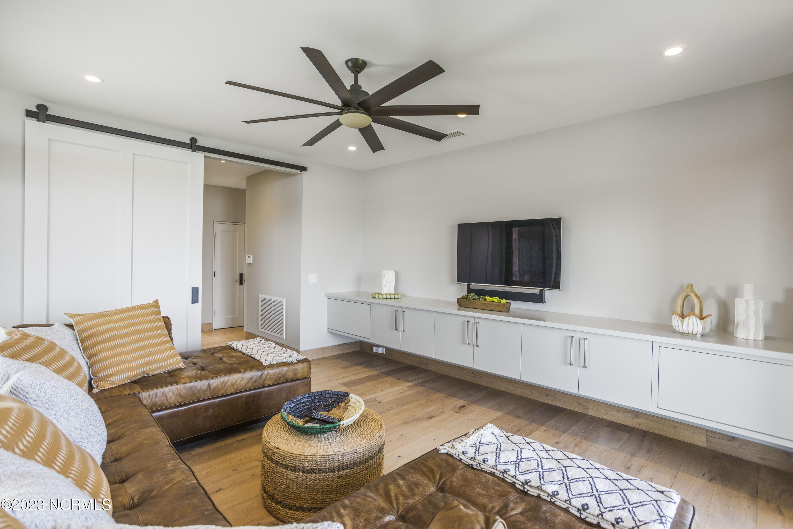 110 Beach Road South Wilmington, NC 28411 - Photo 53 of 70 First Floor - 110 Beach Road South