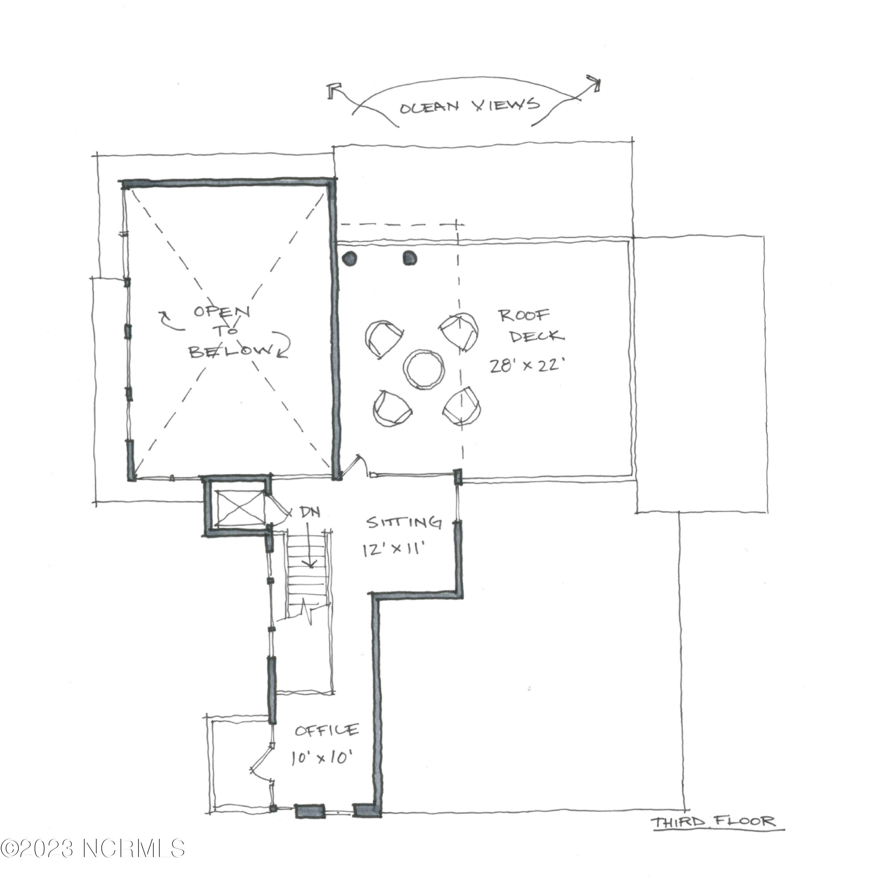 110 Beach Road South Wilmington, NC 28411 - Photo 70 of 70 110 Beach Road South