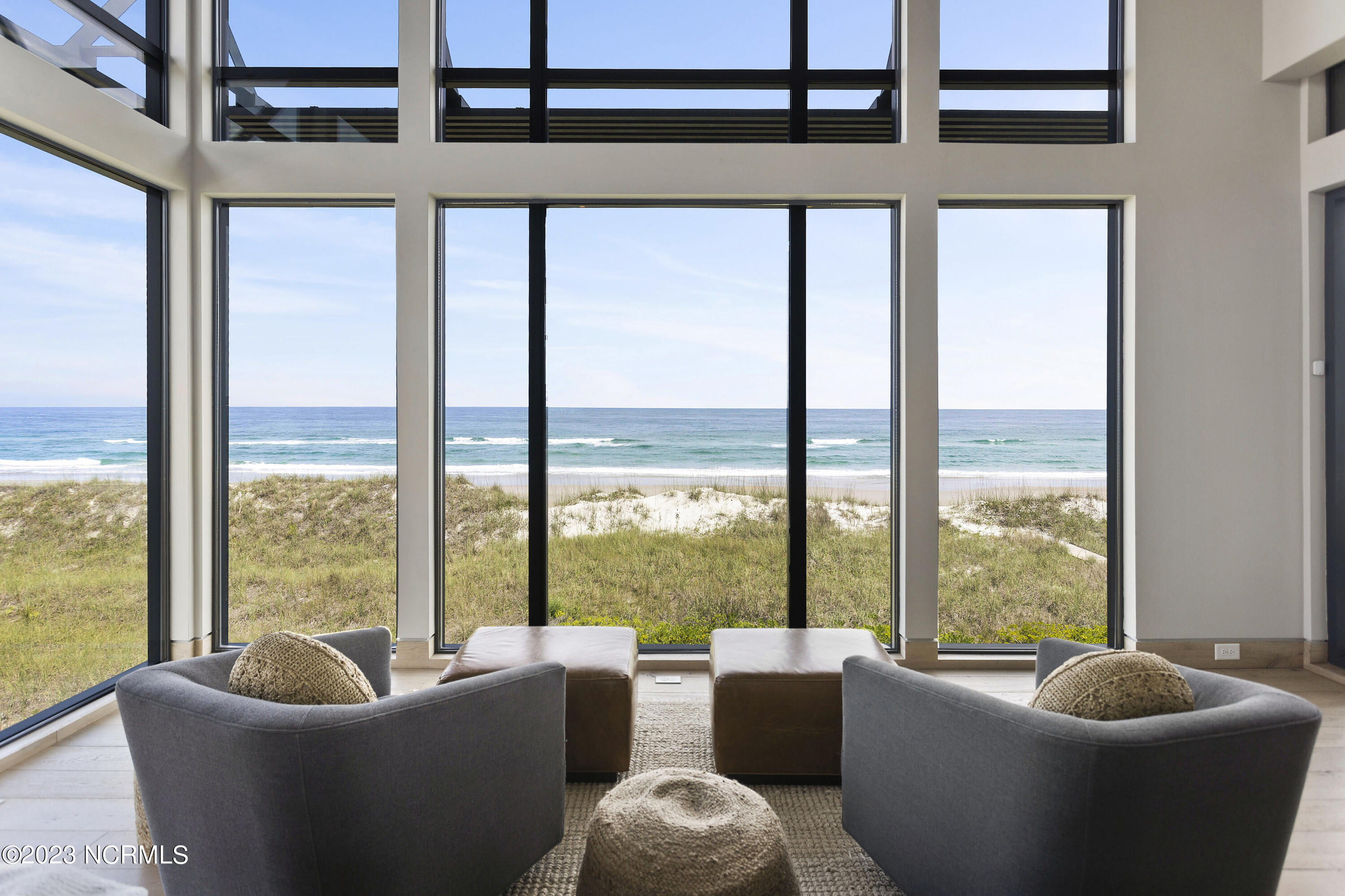 110 Beach Road South Wilmington, NC 28411 - Photo 7 of 70 Second Floor - 110 Beach Road South