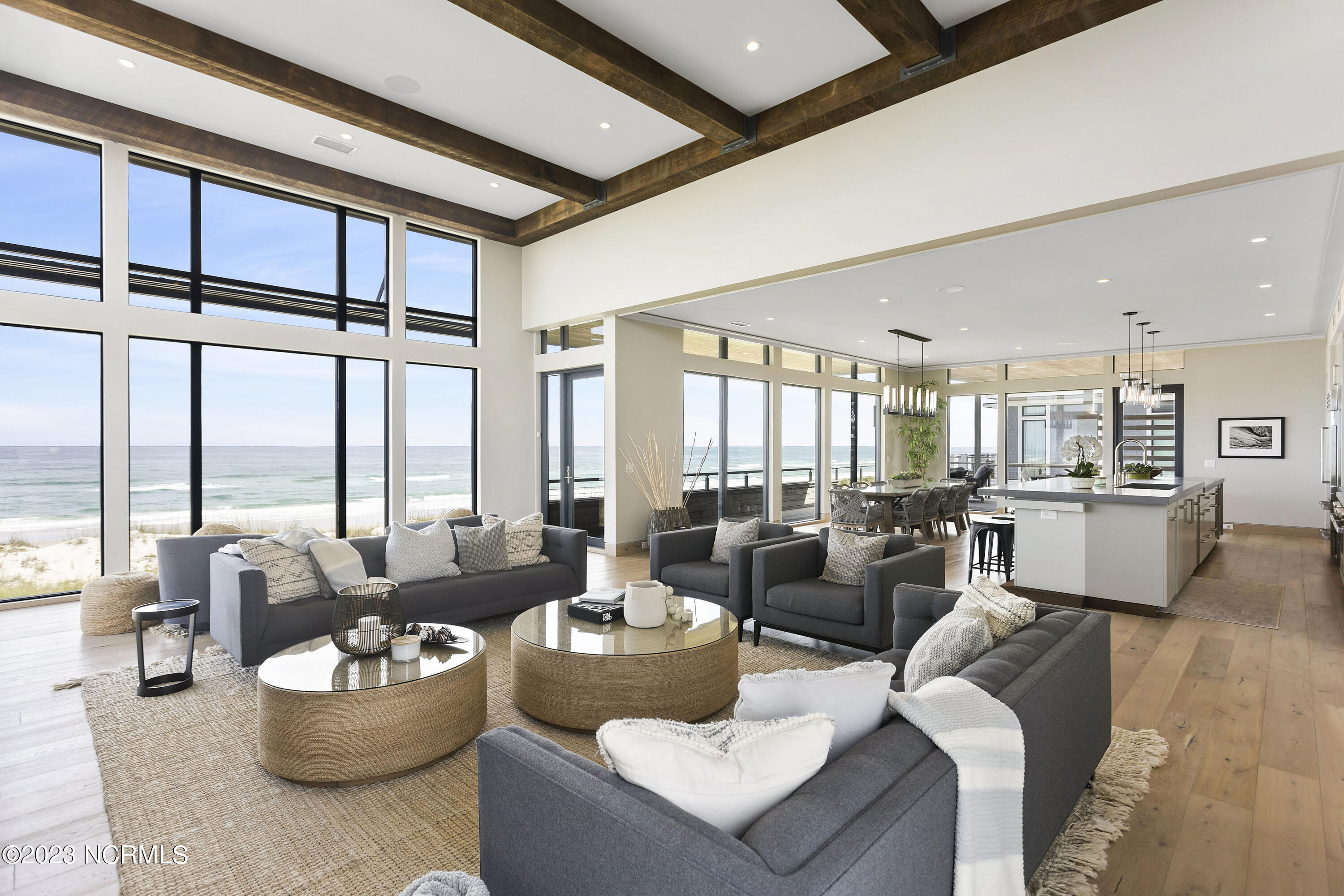 110 Beach Road South Wilmington, NC 28411 - Photo 8 of 70 Second Floor - 110 Beach Road South