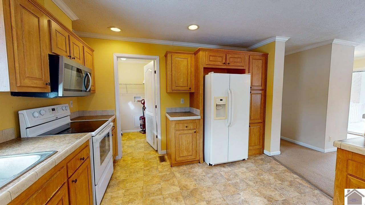 773 Henson Road Smithland, KY 42081 - Photo 9 of 41 Photo 10