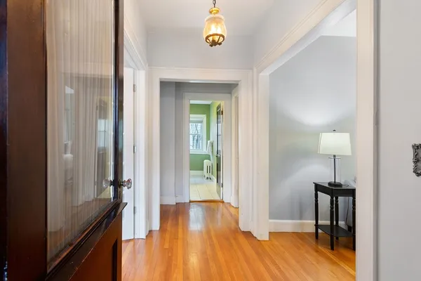 $299,900 | 396 East Merrimack Street, Unit 406, Lowell, MA 01852