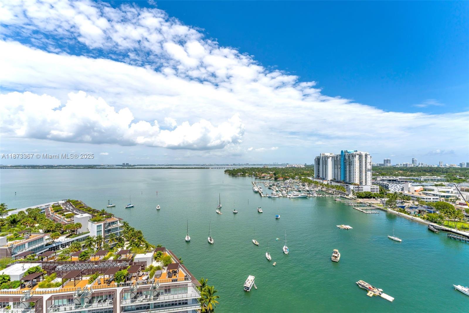 10 Venetian Way, Unit 1903 Miami Beach, FL 33139 - Photo 28 of 49