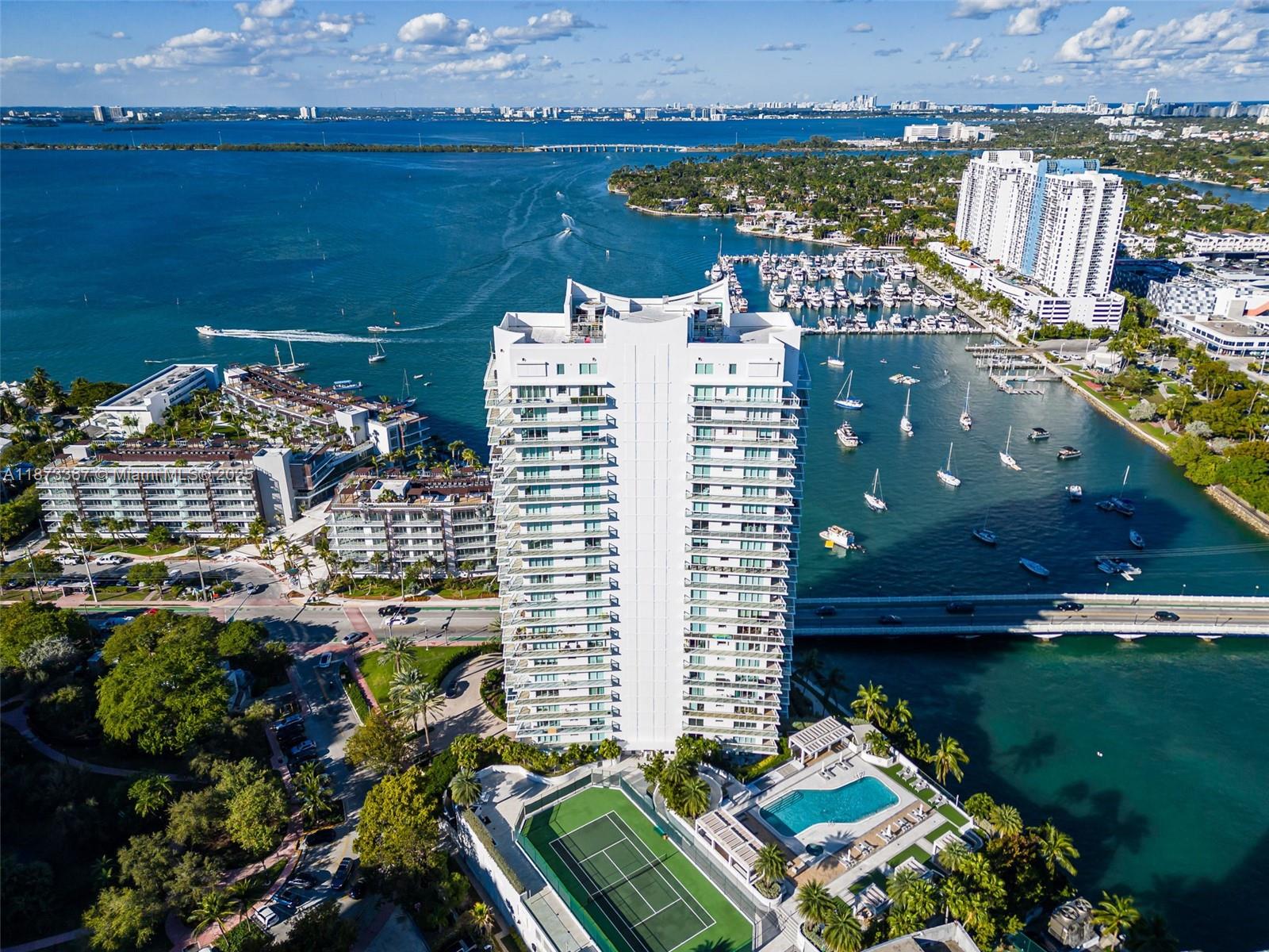 10 Venetian Way, Unit 1903 Miami Beach, FL 33139 - Photo 33 of 49