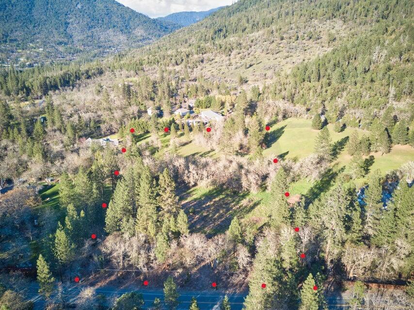 6500 Donaldson Road Grants Pass, OR 97526 - Photo 5 of 9 pic4