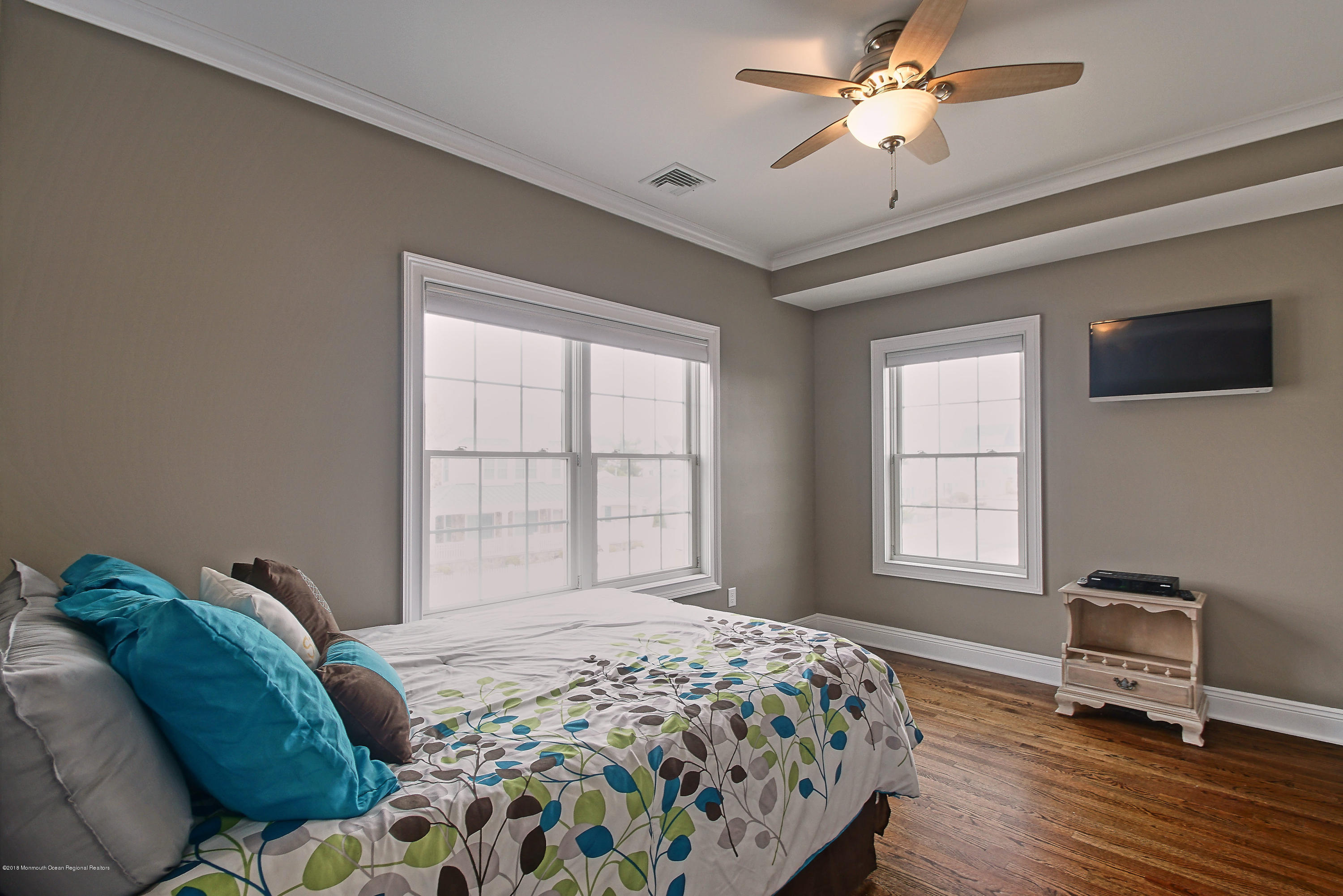 59 Las Vegas Road Lavallette, NJ 08735 - Photo 23 of 54 59 Las Vegas Rd Lavallette NJ-print-024-