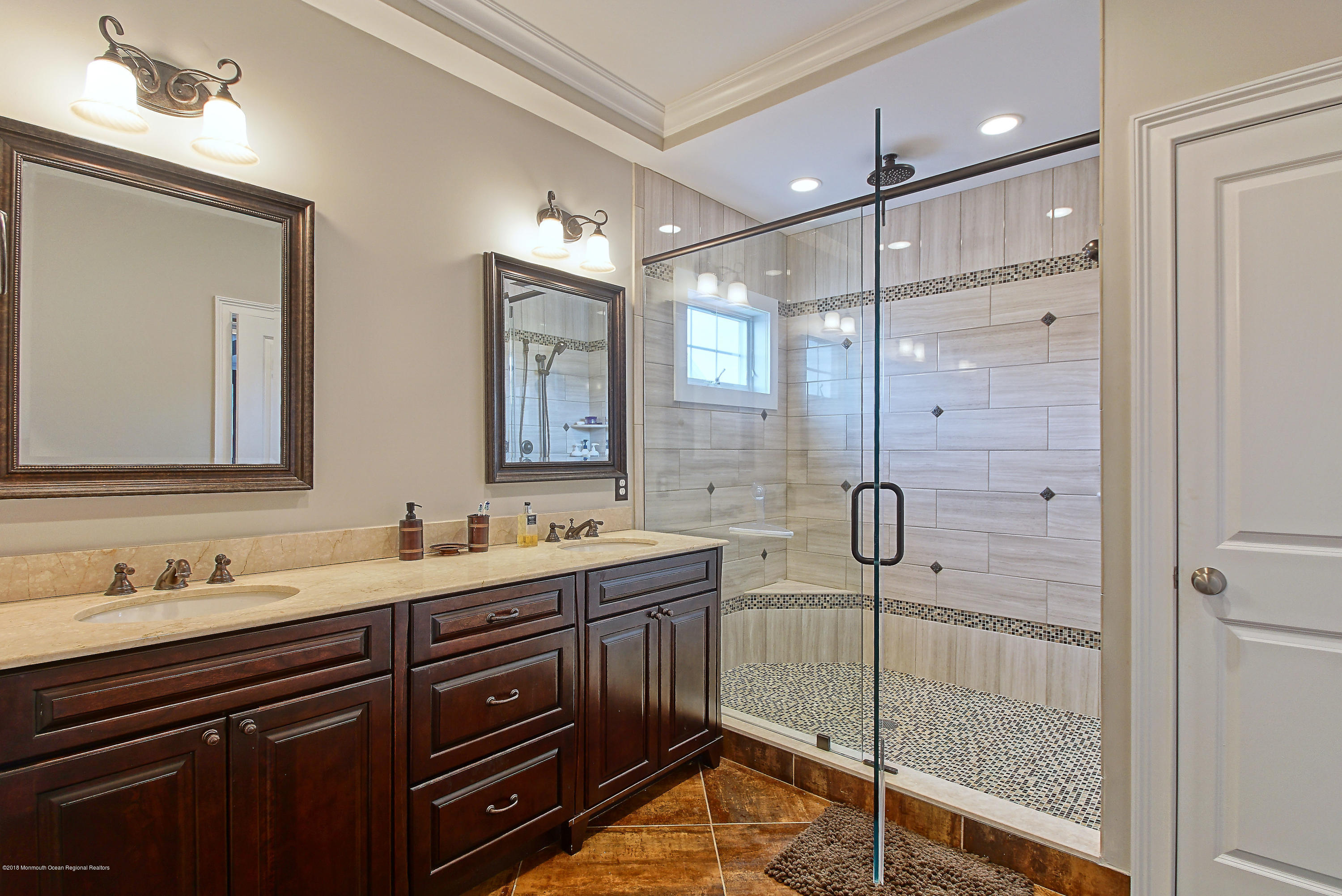59 Las Vegas Road Lavallette, NJ 08735 - Photo 29 of 54 59 Las Vegas Rd Lavallette NJ-print-030-