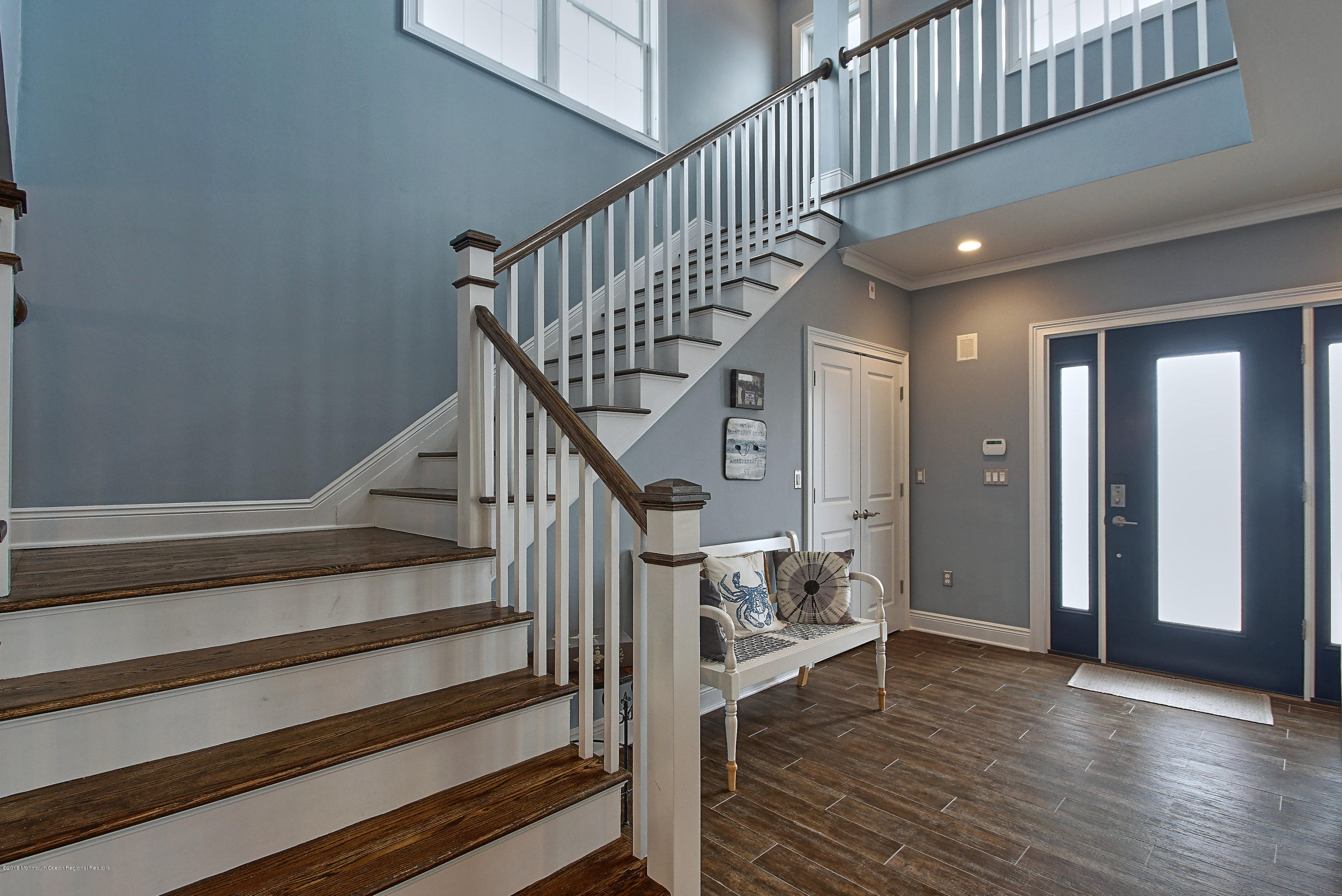 59 Las Vegas Road Lavallette, NJ 08735 - Photo 3 of 54 59 Las Vegas Rd Lavallette NJ-print-003-