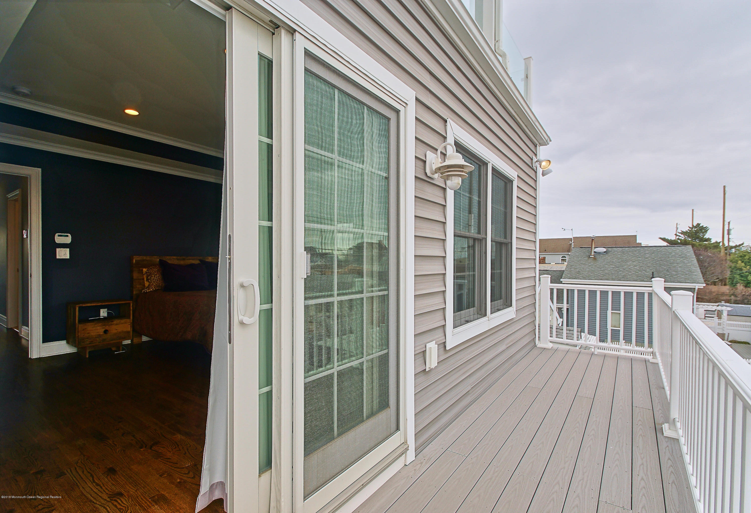 59 Las Vegas Road Lavallette, NJ 08735 - Photo 31 of 54 59 Las Vegas Rd Lavallette NJ-print-032-