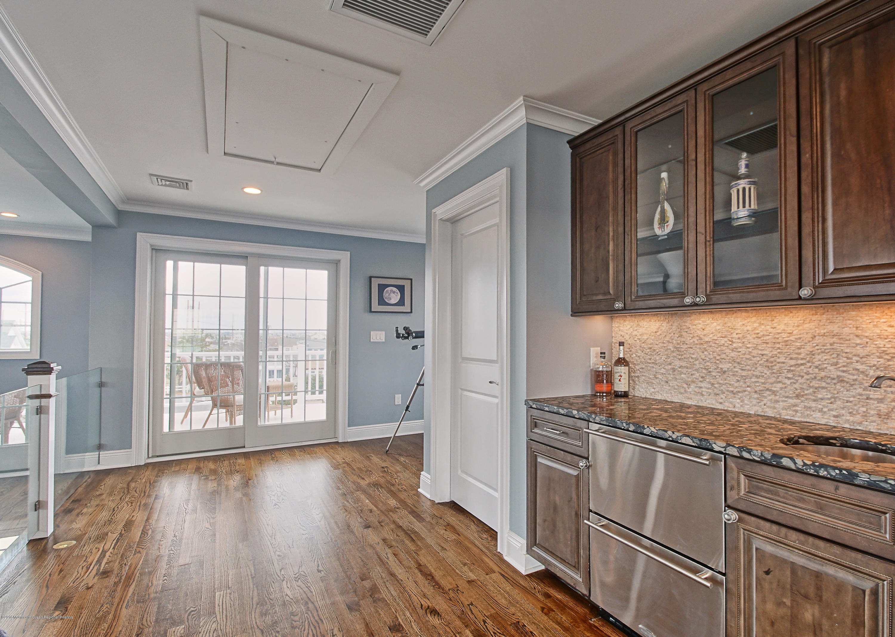 59 Las Vegas Road Lavallette, NJ 08735 - Photo 36 of 54 59 Las Vegas Rd Lavallette NJ-print-037-