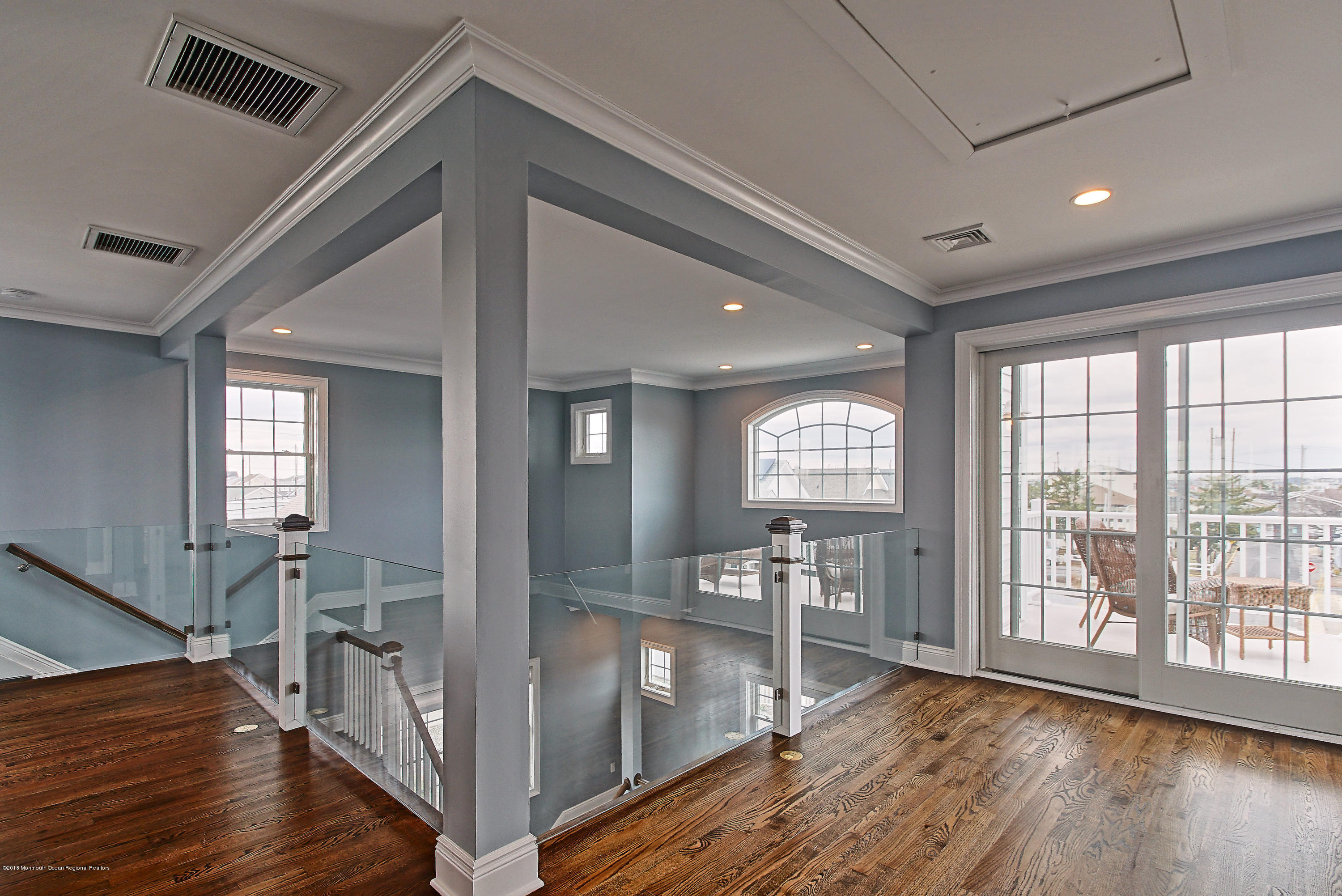 59 Las Vegas Road Lavallette, NJ 08735 - Photo 37 of 54 59 Las Vegas Rd Lavallette NJ-print-038-