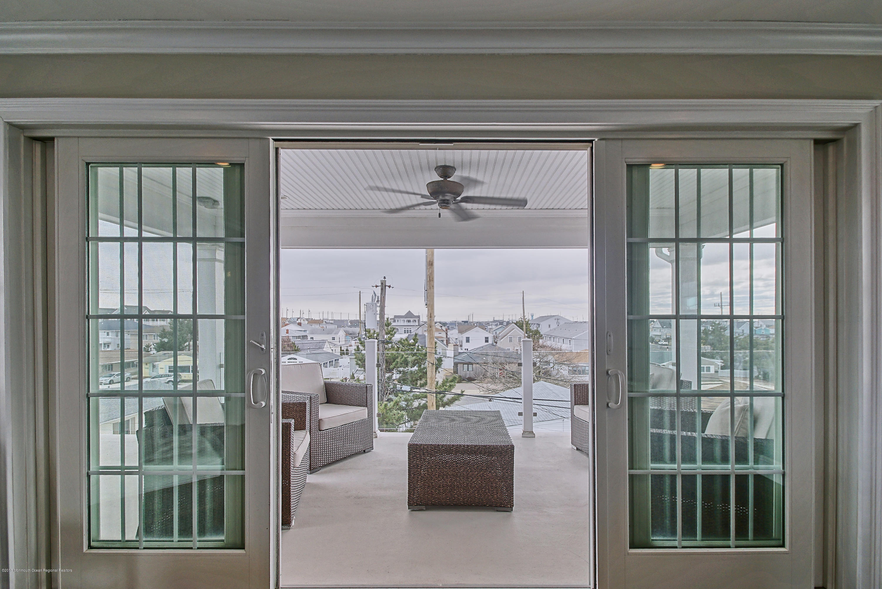 59 Las Vegas Road Lavallette, NJ 08735 - Photo 40 of 54 59 Las Vegas Rd Lavallette NJ-print-041-