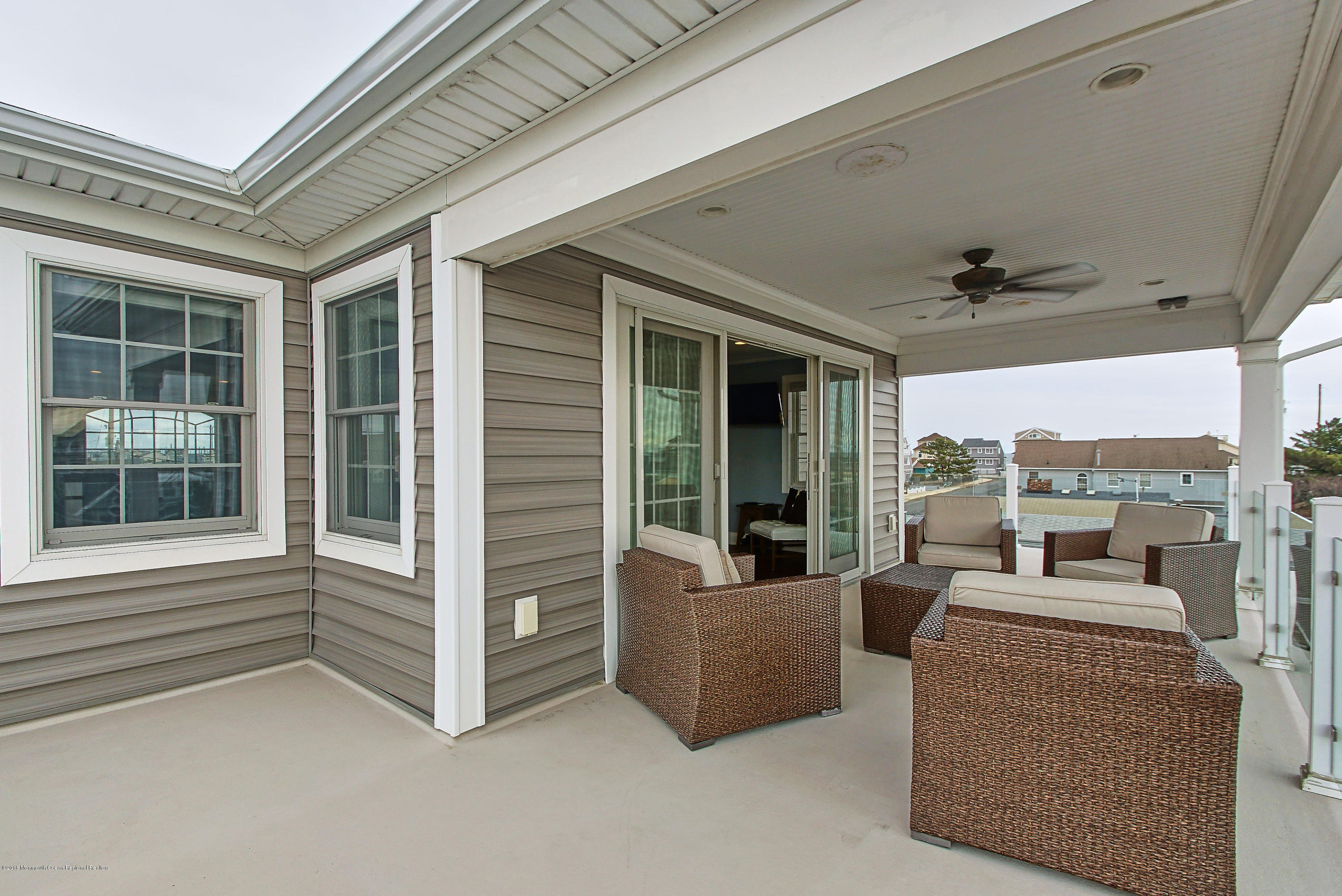 59 Las Vegas Road Lavallette, NJ 08735 - Photo 41 of 54 59 Las Vegas Rd Lavallette NJ-print-042-