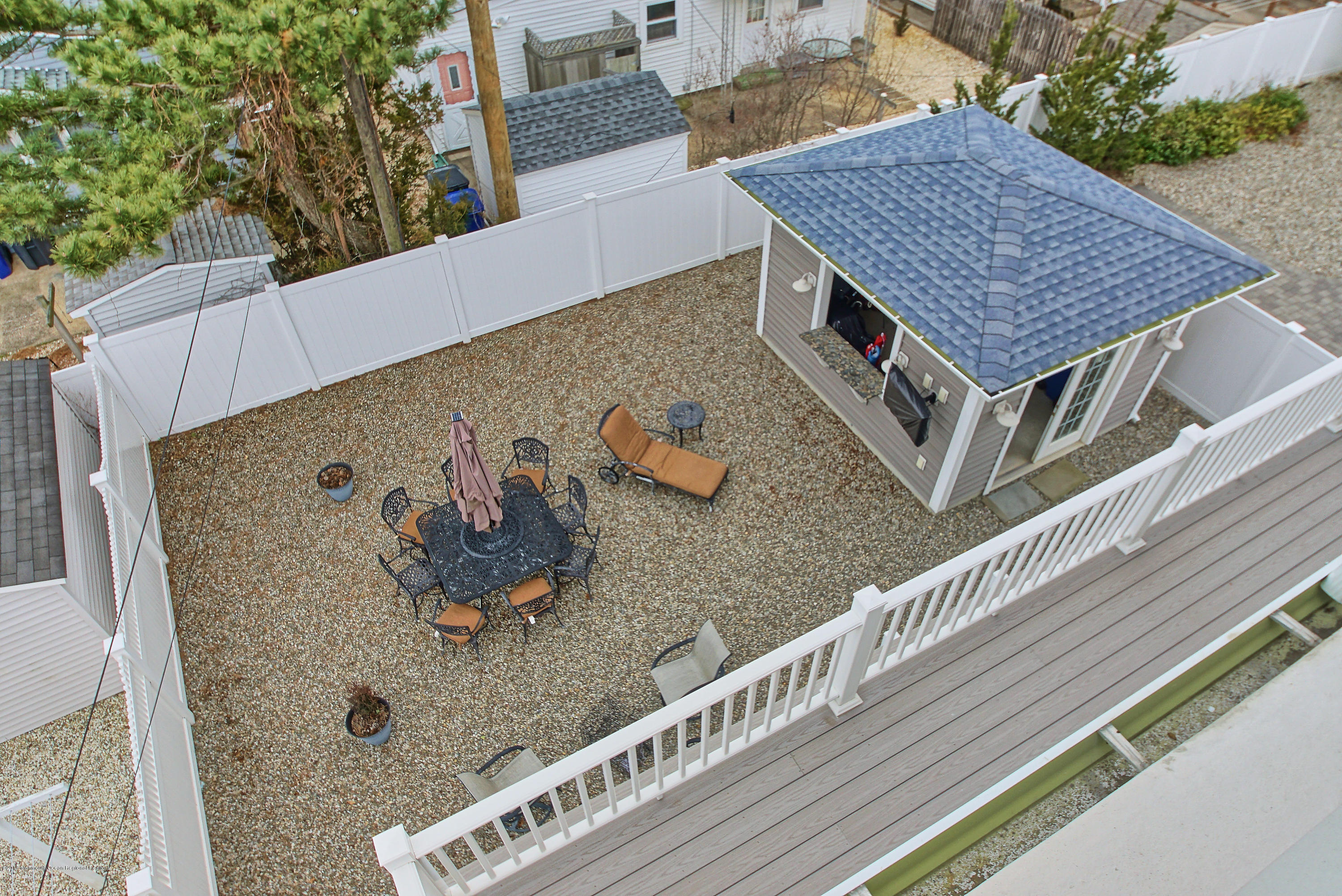 59 Las Vegas Road Lavallette, NJ 08735 - Photo 43 of 54 59 Las Vegas Rd Lavallette NJ-print-044-