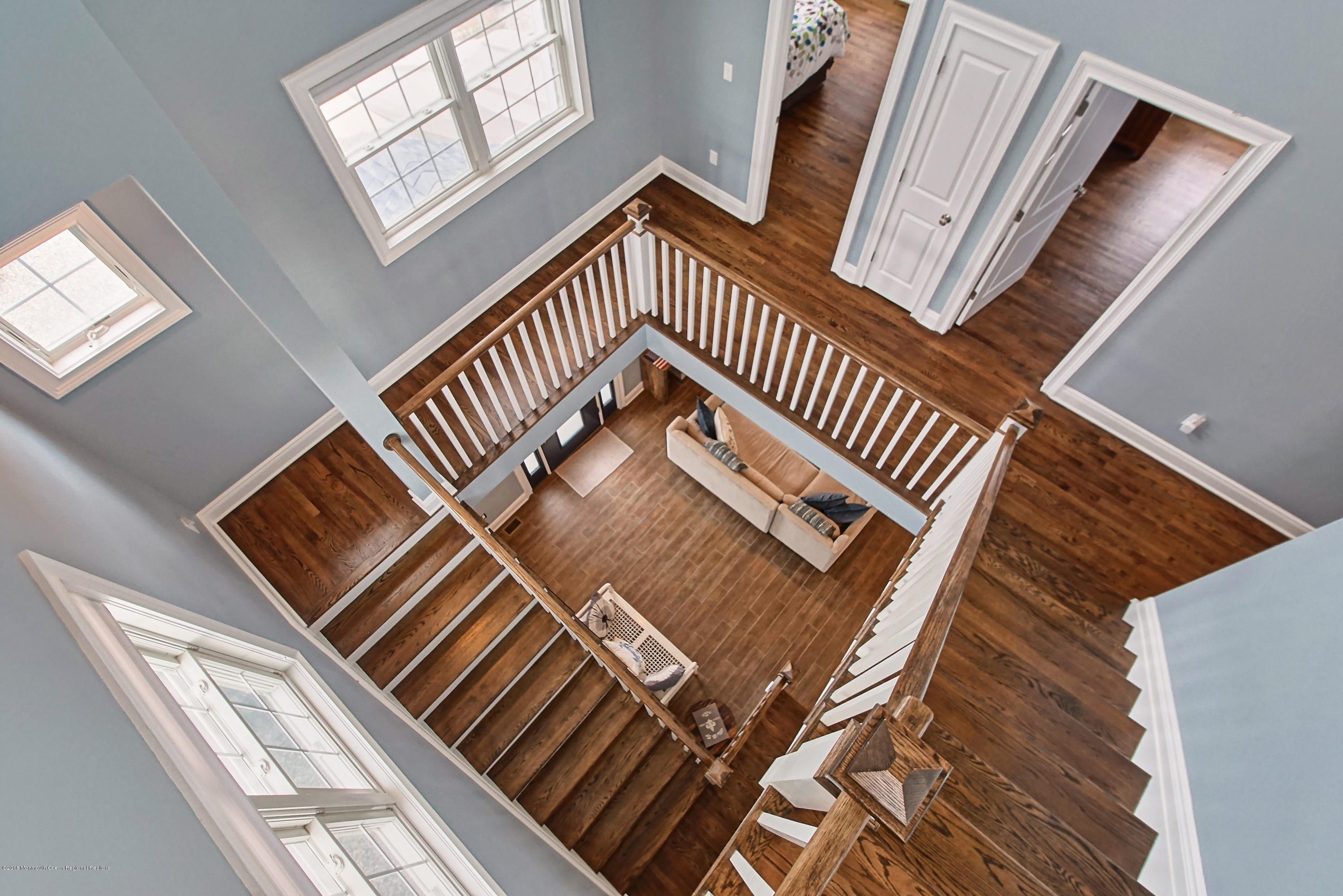 59 Las Vegas Road Lavallette, NJ 08735 - Photo 47 of 54 59 Las Vegas Rd Lavallette NJ-print-048-