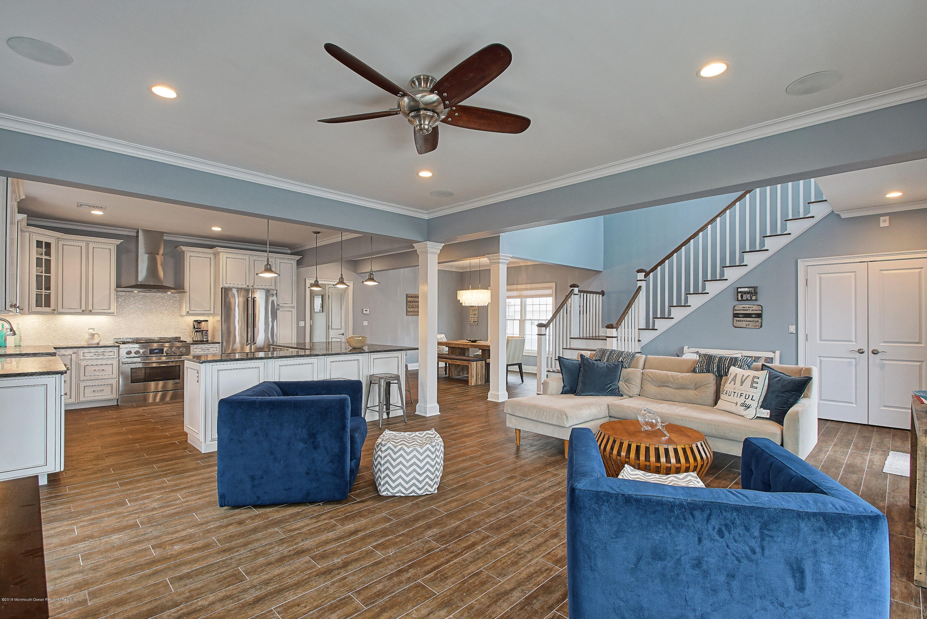 59 Las Vegas Road Lavallette, NJ 08735 - Photo 5 of 54 59 Las Vegas Rd Lavallette NJ-print-006-