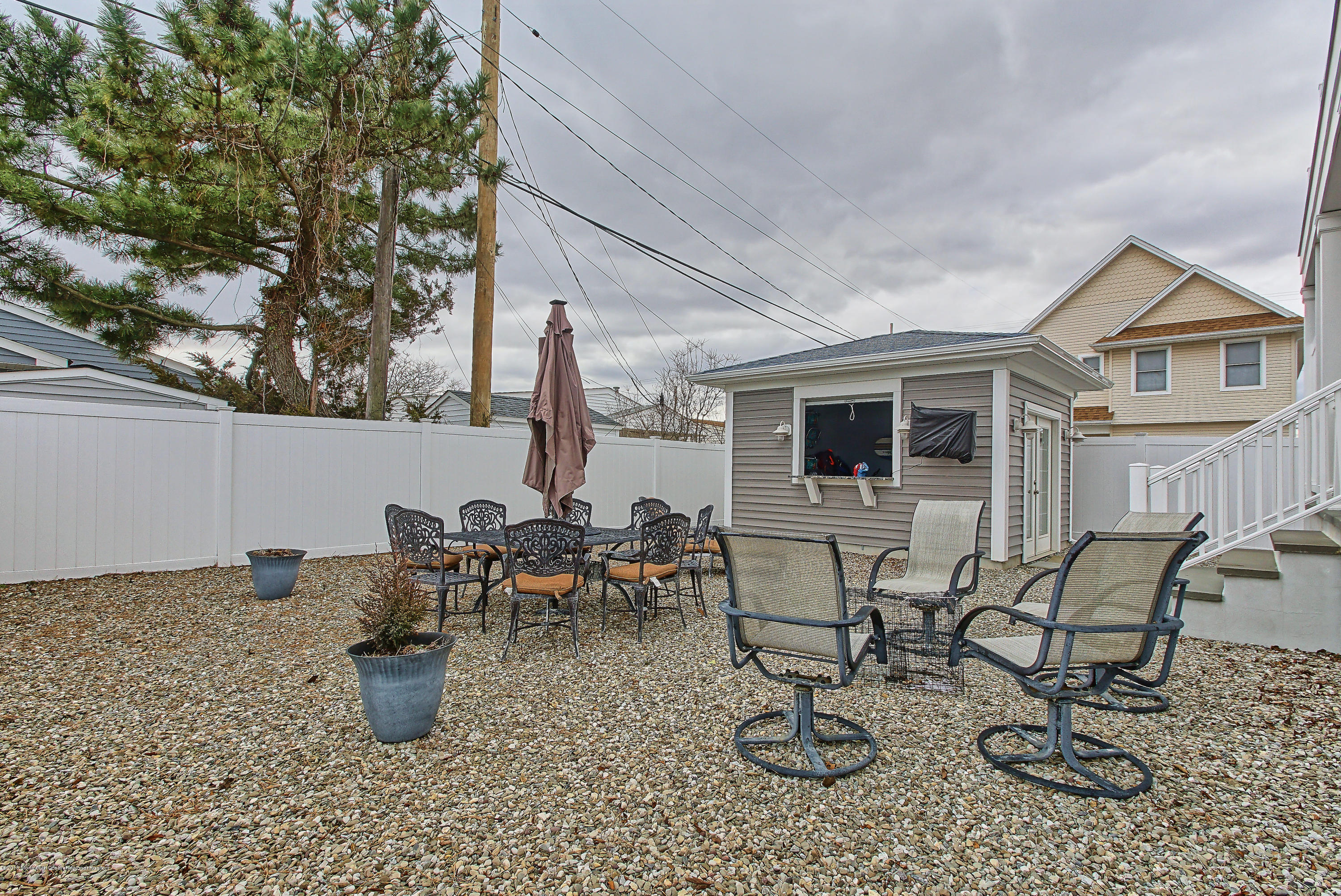 59 Las Vegas Road Lavallette, NJ 08735 - Photo 52 of 54 59 Las Vegas Rd Lavallette NJ-print-050-