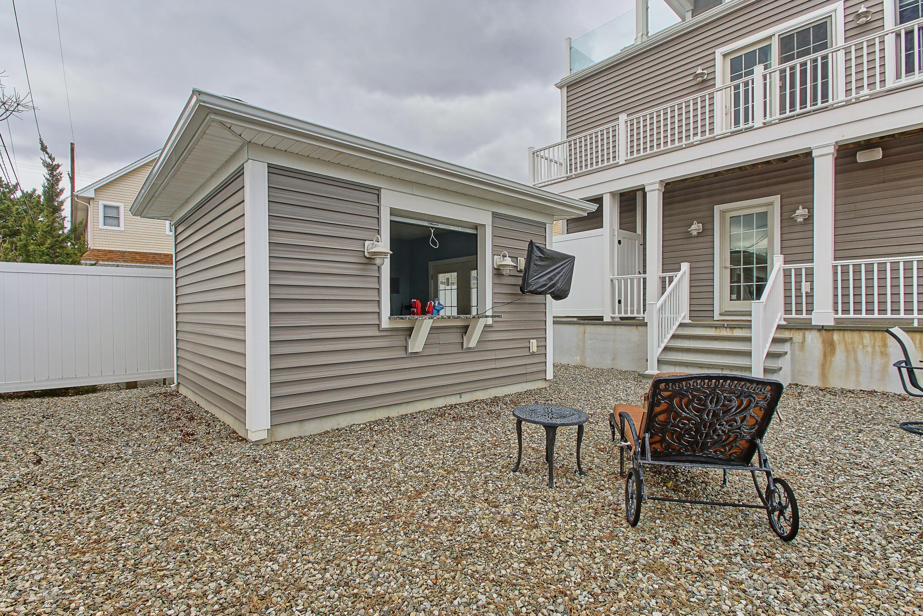 59 Las Vegas Road Lavallette, NJ 08735 - Photo 53 of 54 59 Las Vegas Rd Lavallette NJ-print-051-