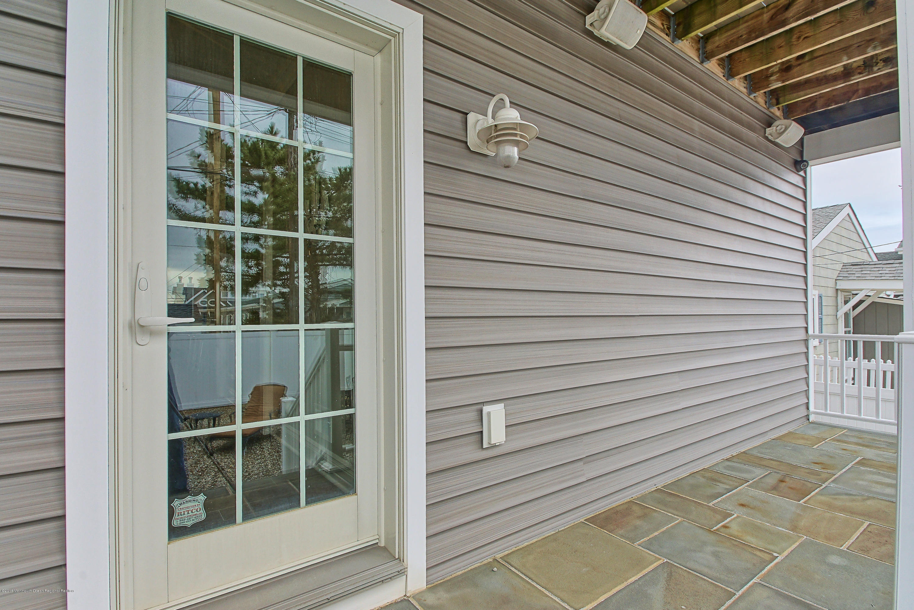 59 Las Vegas Road Lavallette, NJ 08735 - Photo 54 of 54 59 Las Vegas Rd Lavallette NJ-print-052-